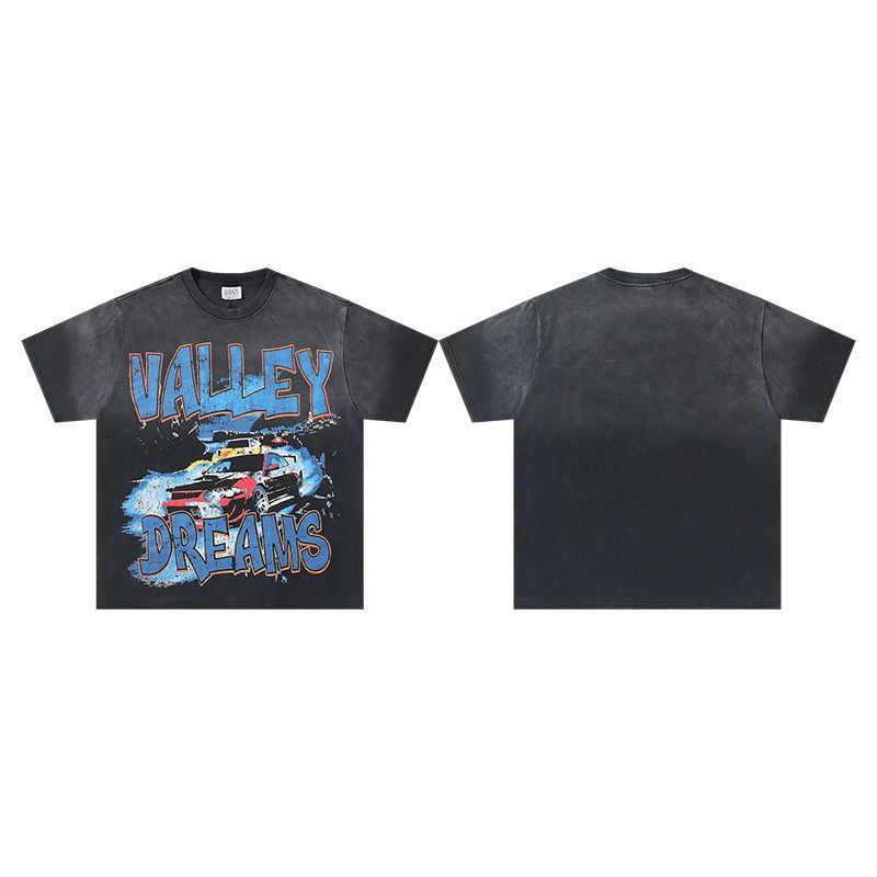 94_Valley Dream T-shirt