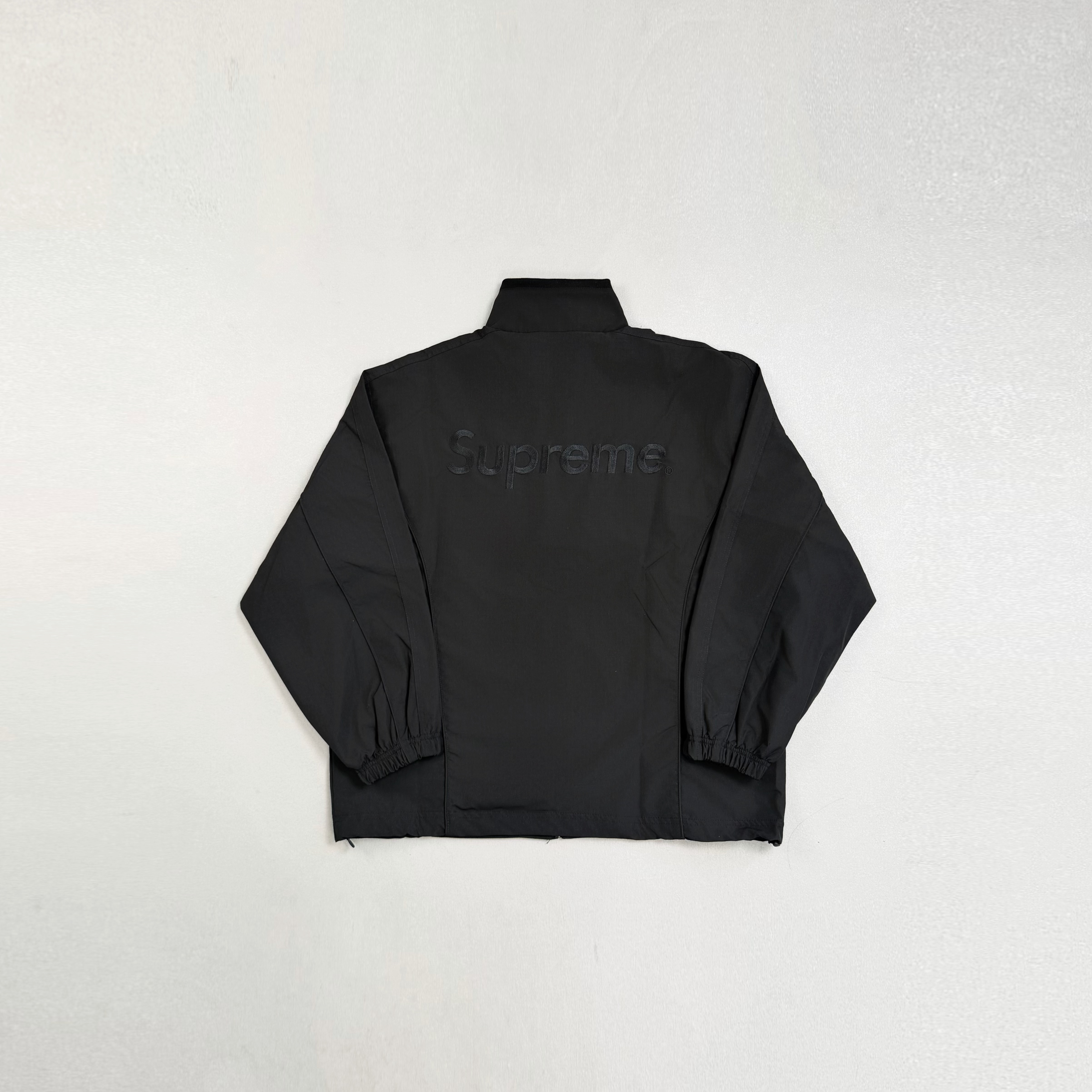 100_[1:1 quality] Supreme Tracksuit