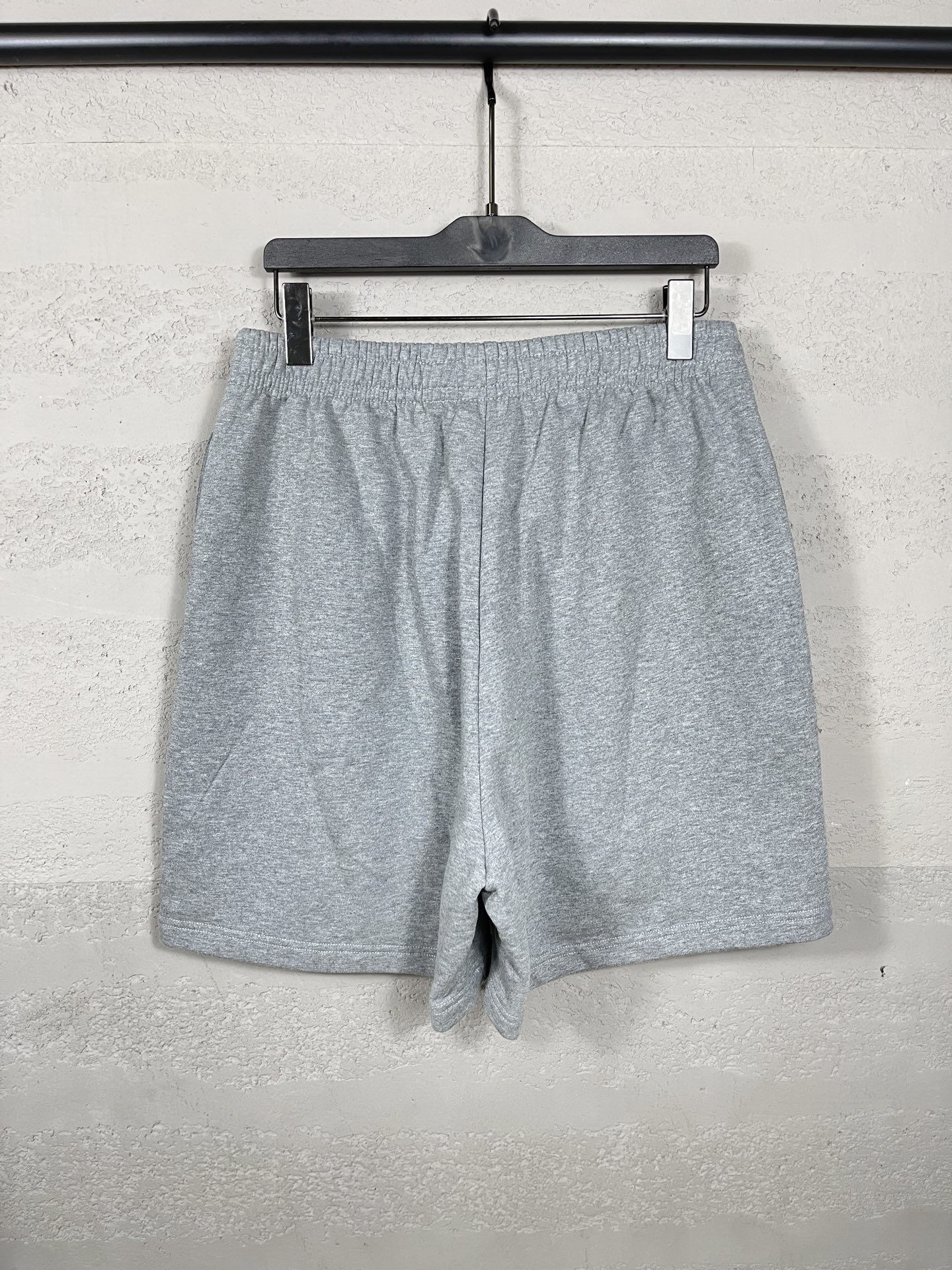 43_Balenciaga Shorts