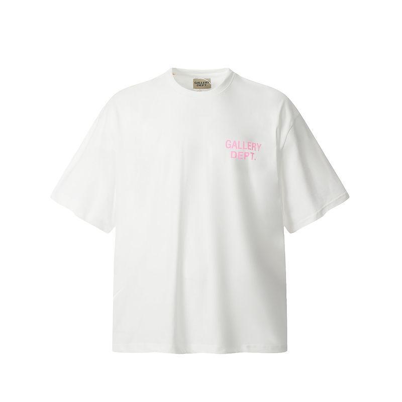 33_Gallery Dept T-shirt
