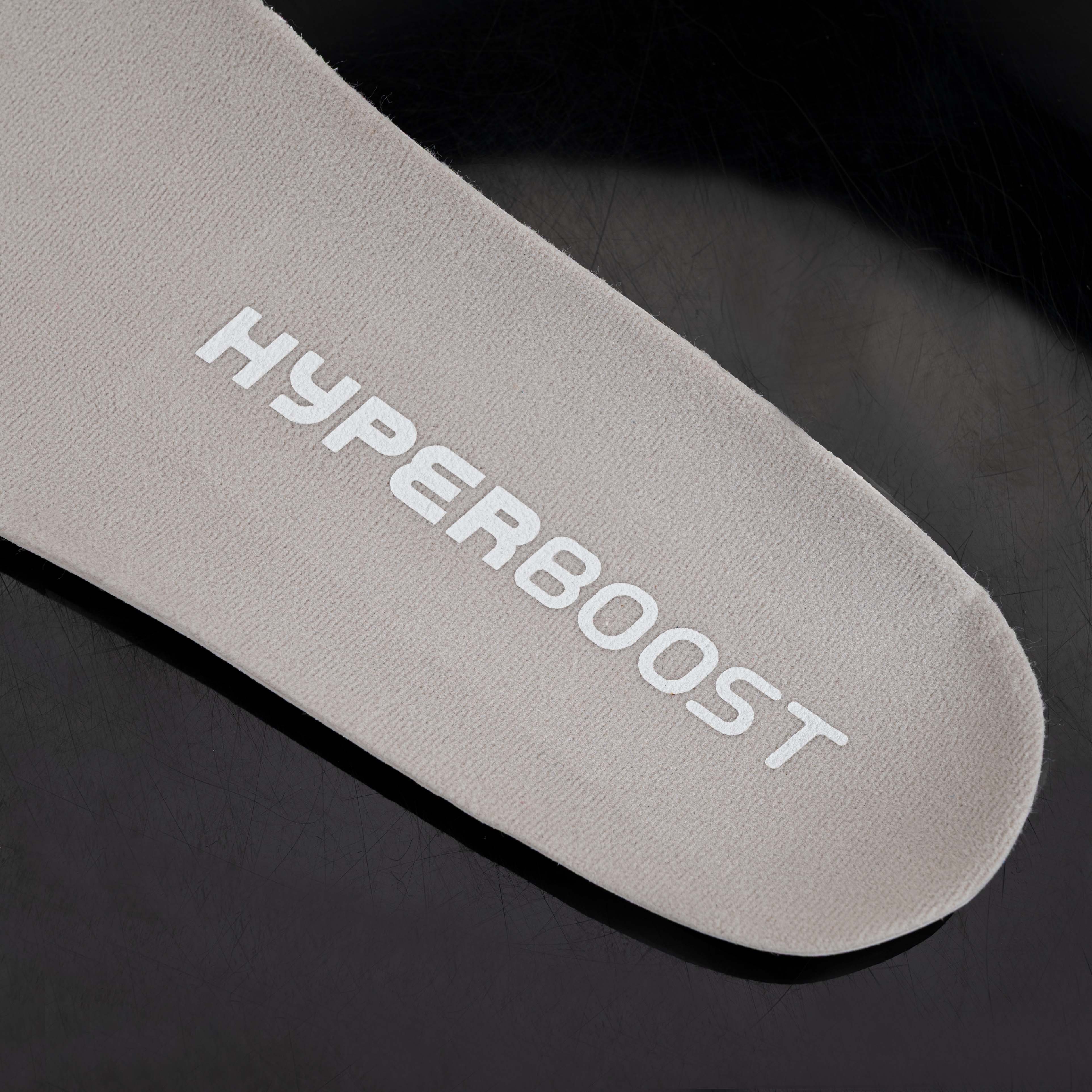 adidas Hyperboost Edge M KK0288