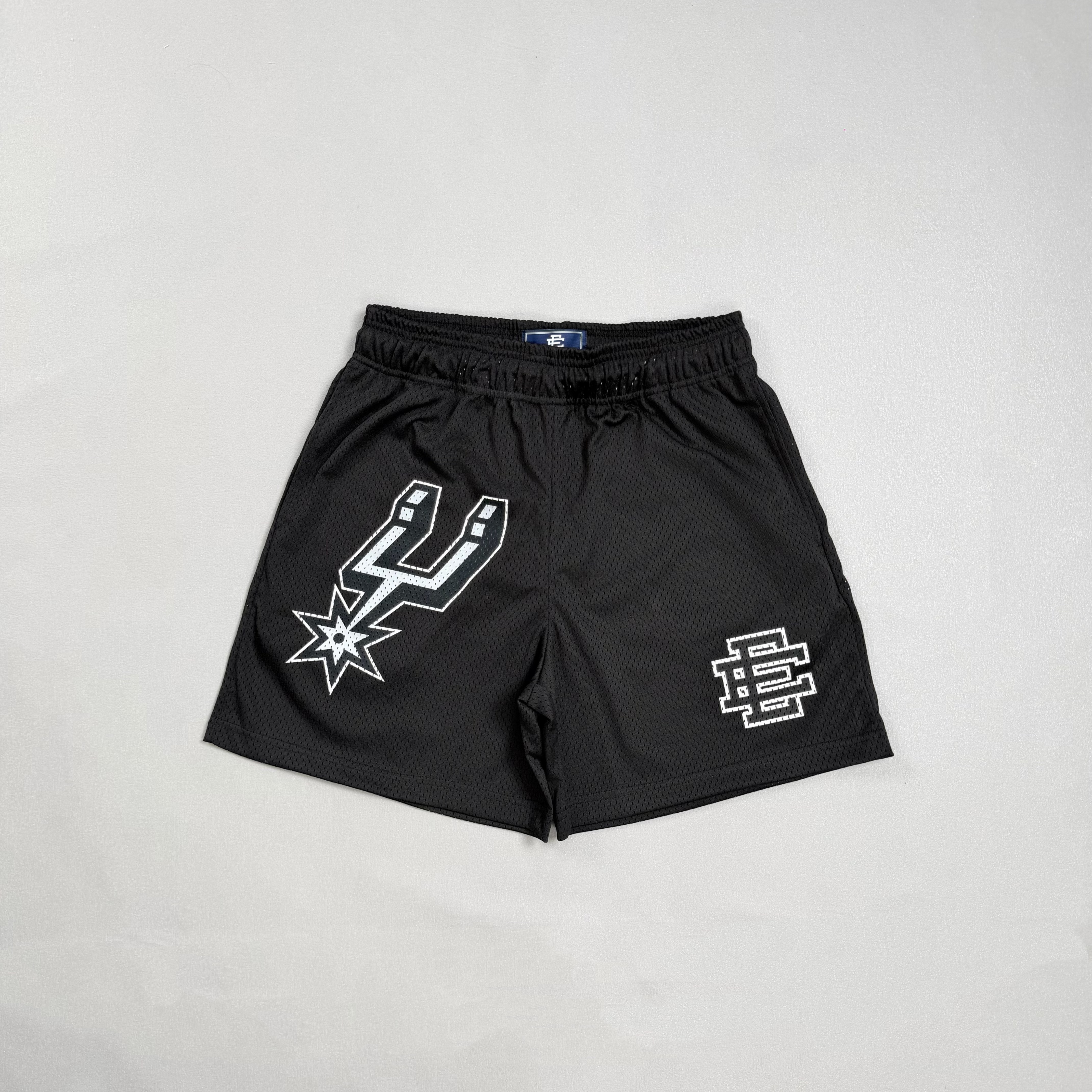 91_[1:1 quality]Eric Emanuel Shorts