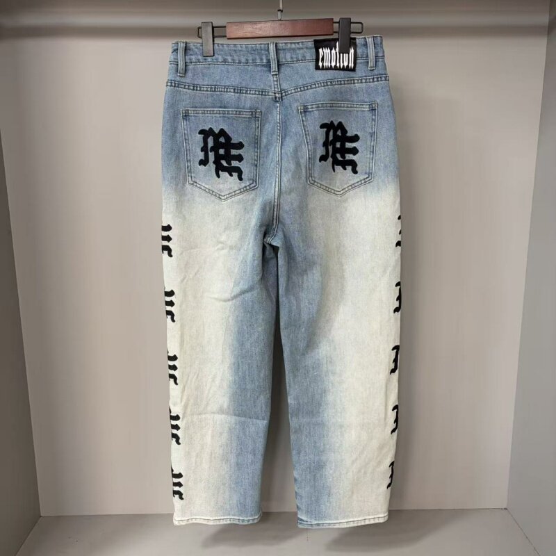 57_Mixed Emotion Jeans