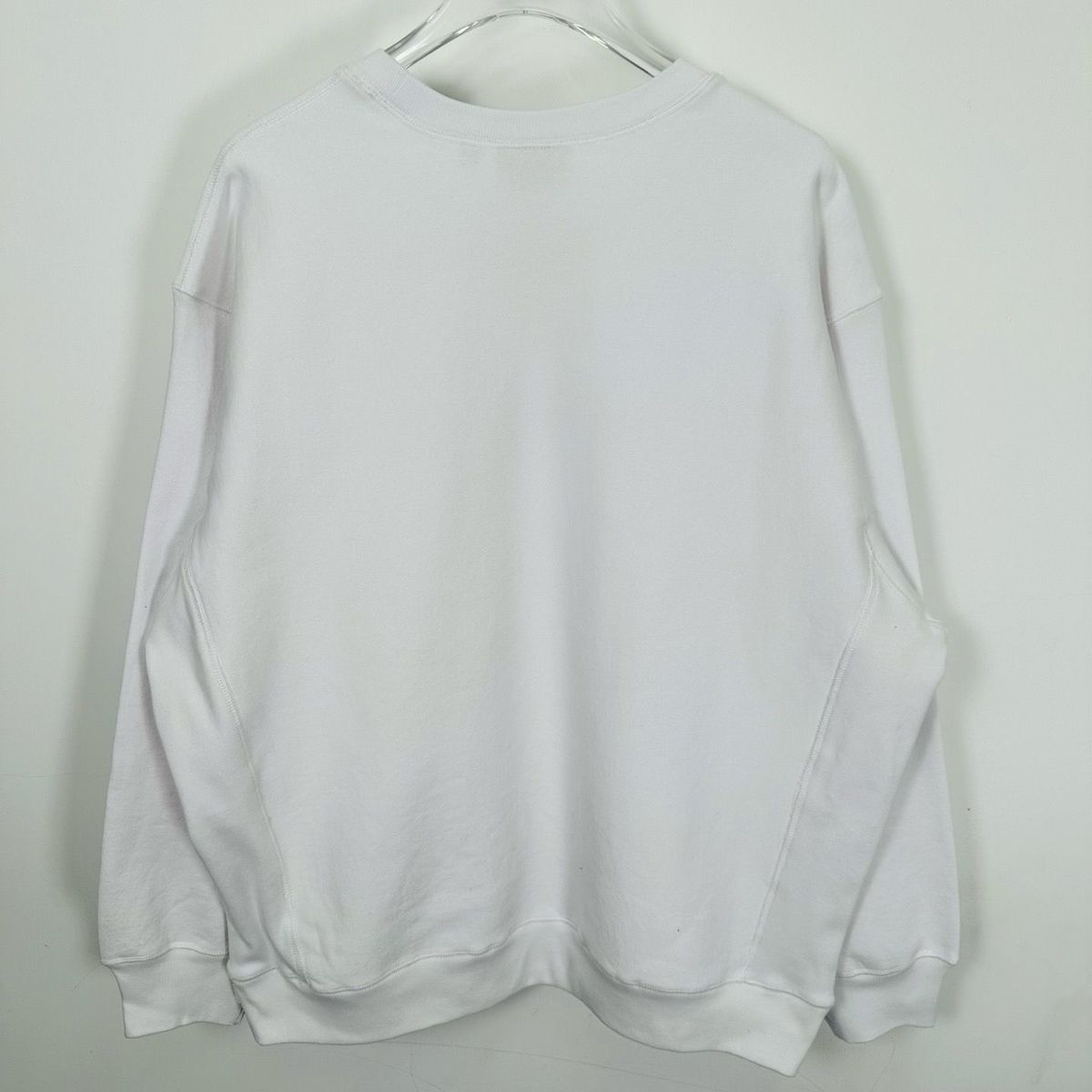26_[1:1 quality] Supreme Crewneck