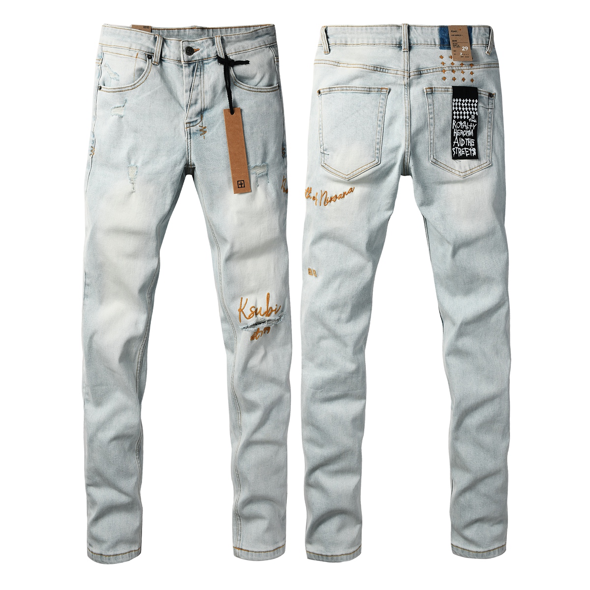 17_Ksubi Jeans