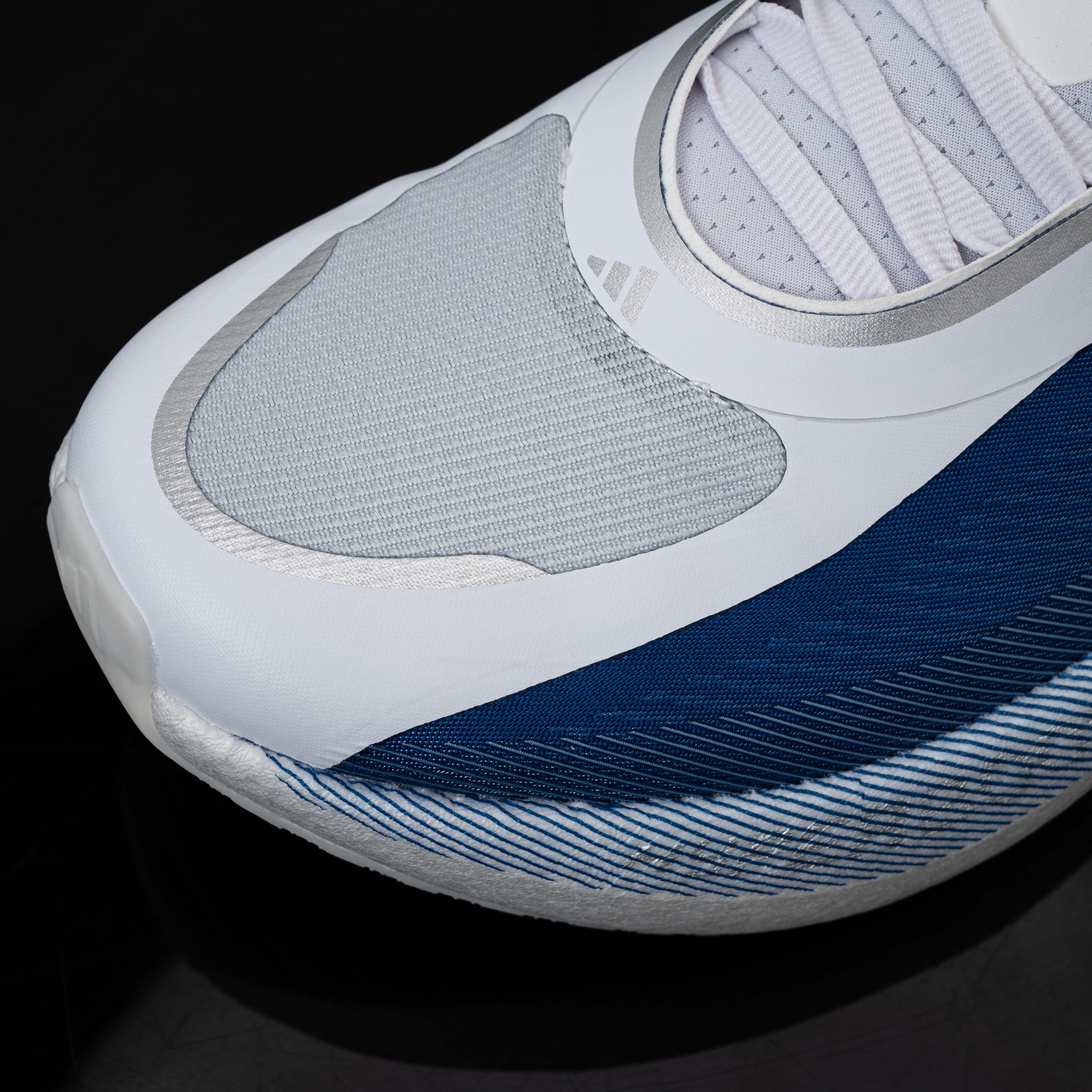 adidas Hyperboost Edge M KI1911
