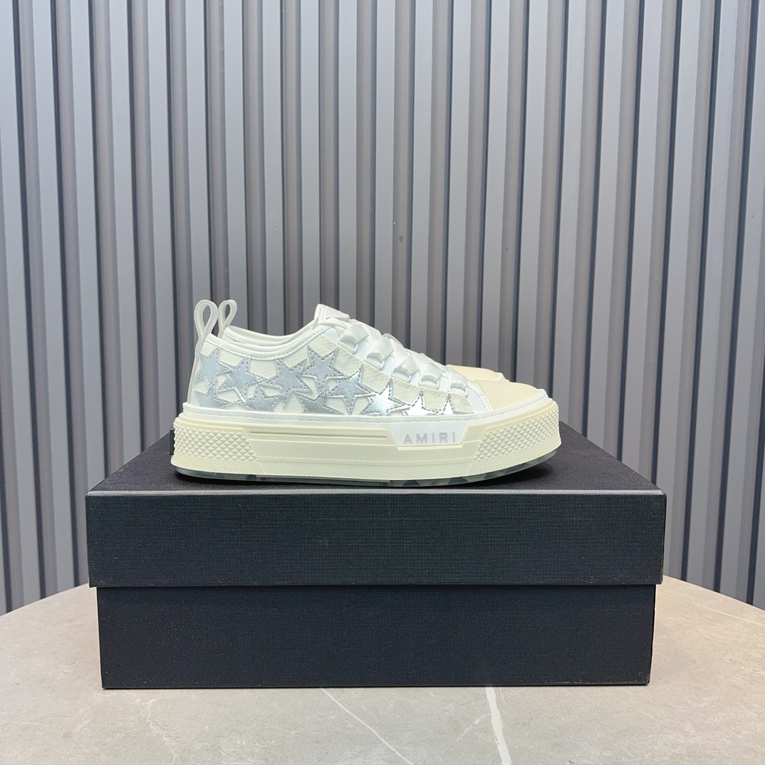 64_Amiri Shoes