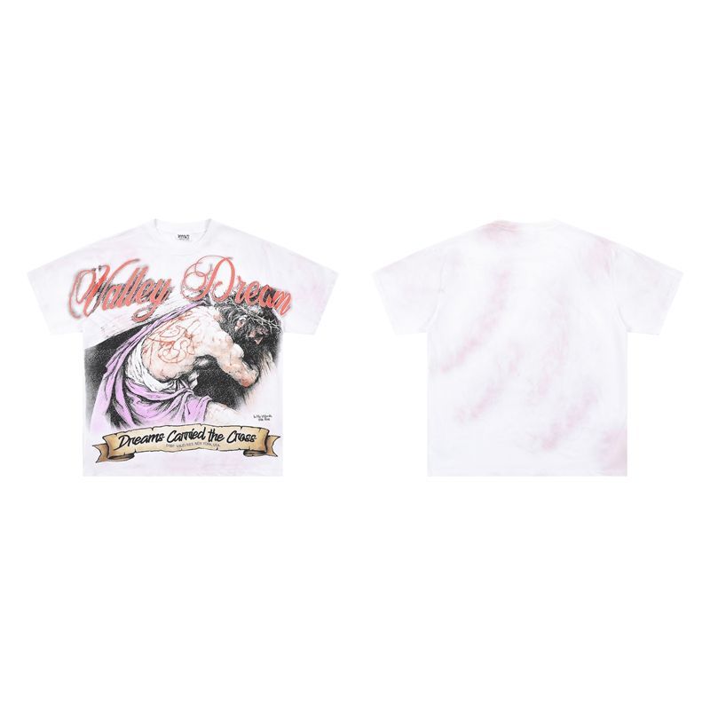 75_Valley Dream T-shirt