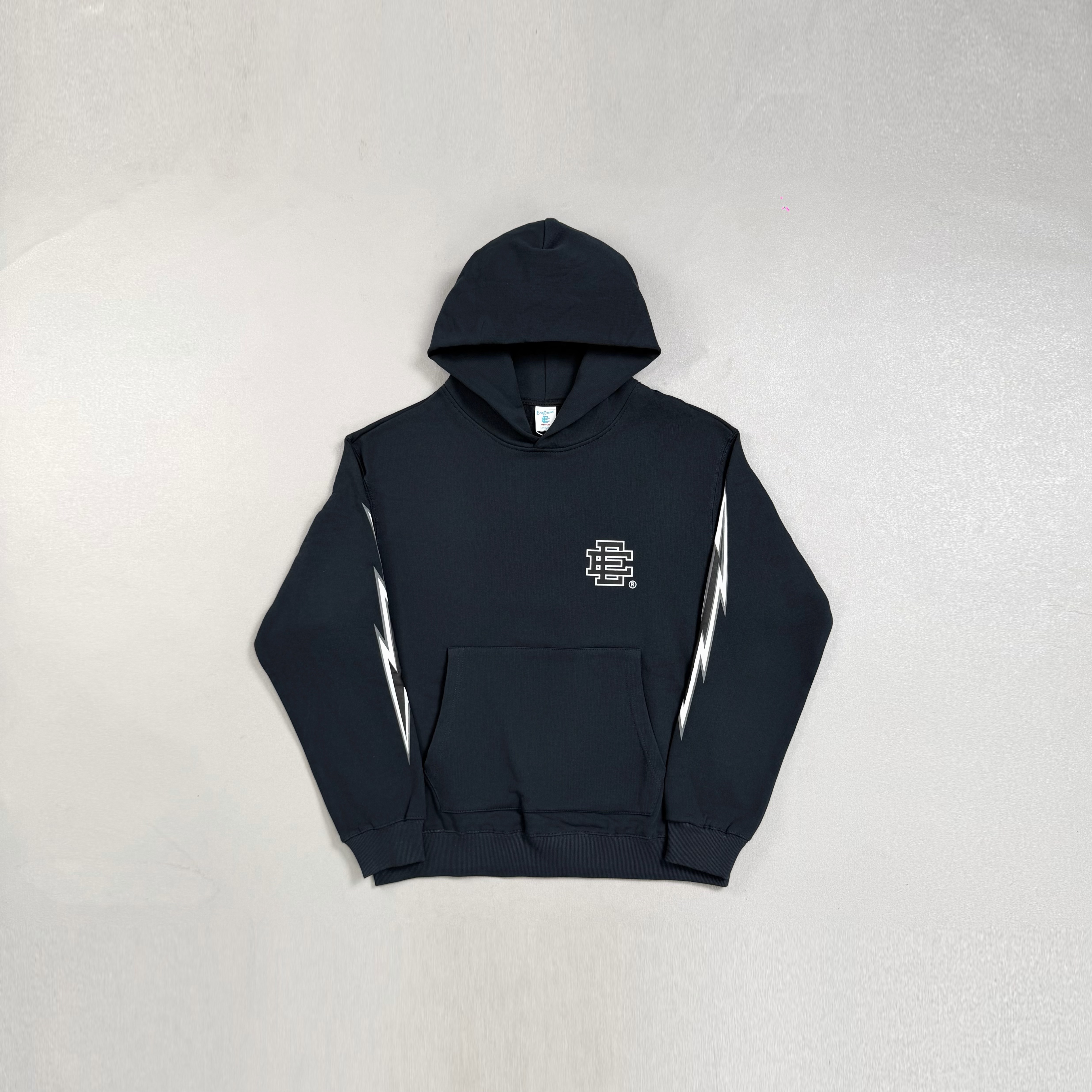 11_[1:1 quality]Eric Emanuel Tracksuit