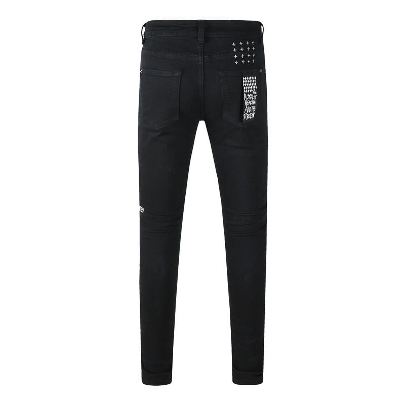 16_Ksubi Jeans