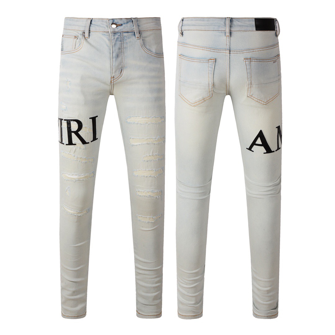 31_Amiri Jeans