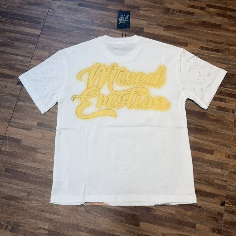 80_Mixed Emotion T-shirt
