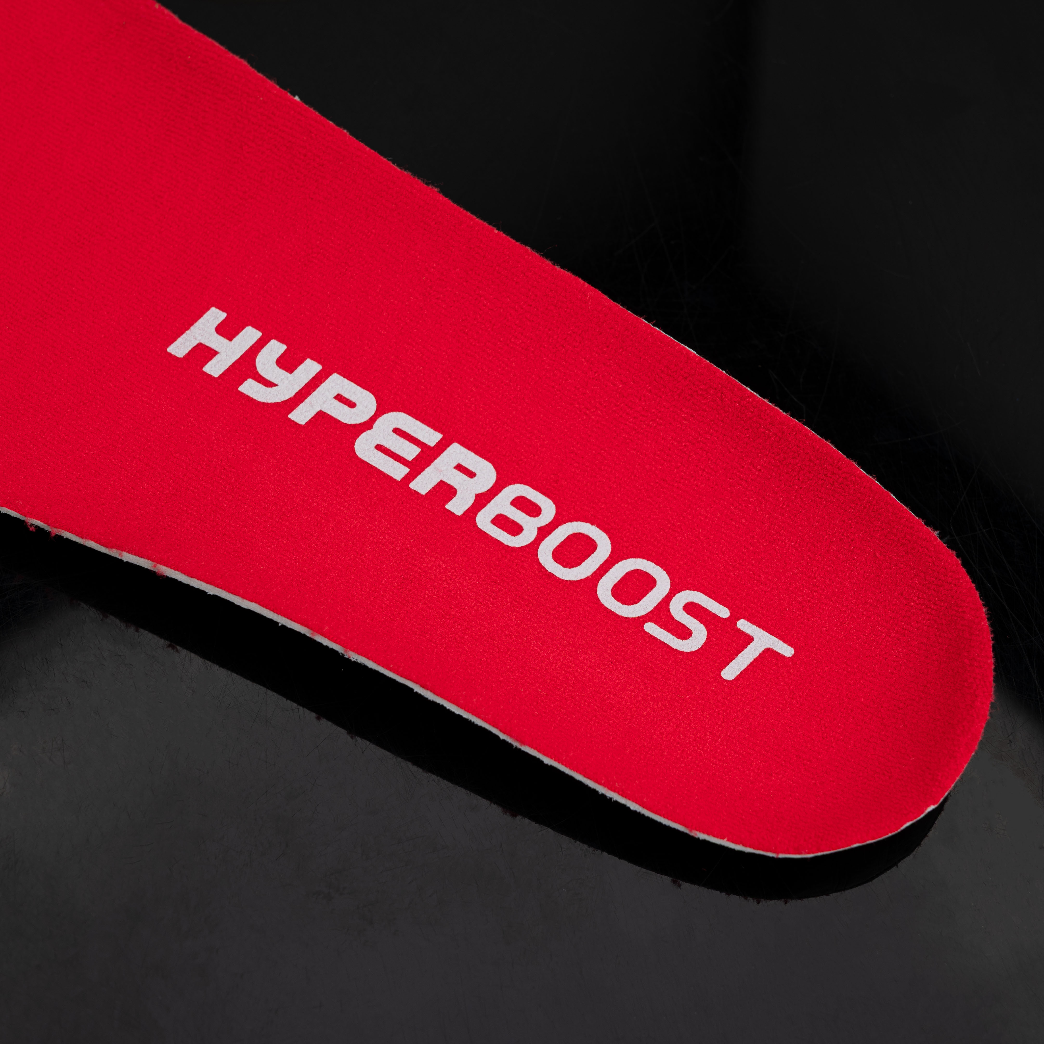 adidas Hyperboost Edge M KI1913