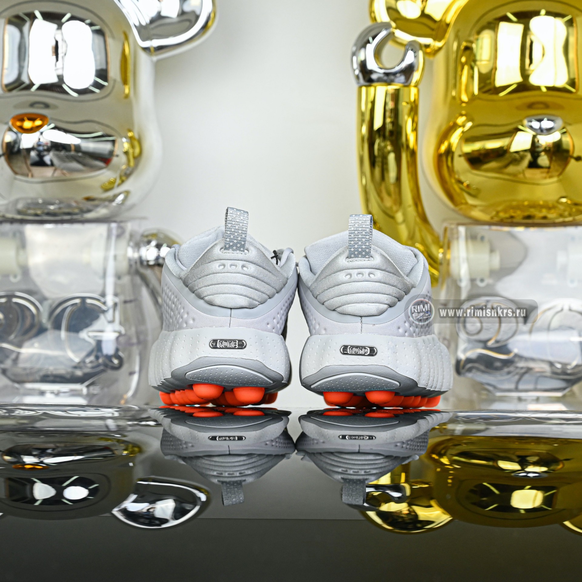 Nike Mind 002 HQ4308-003