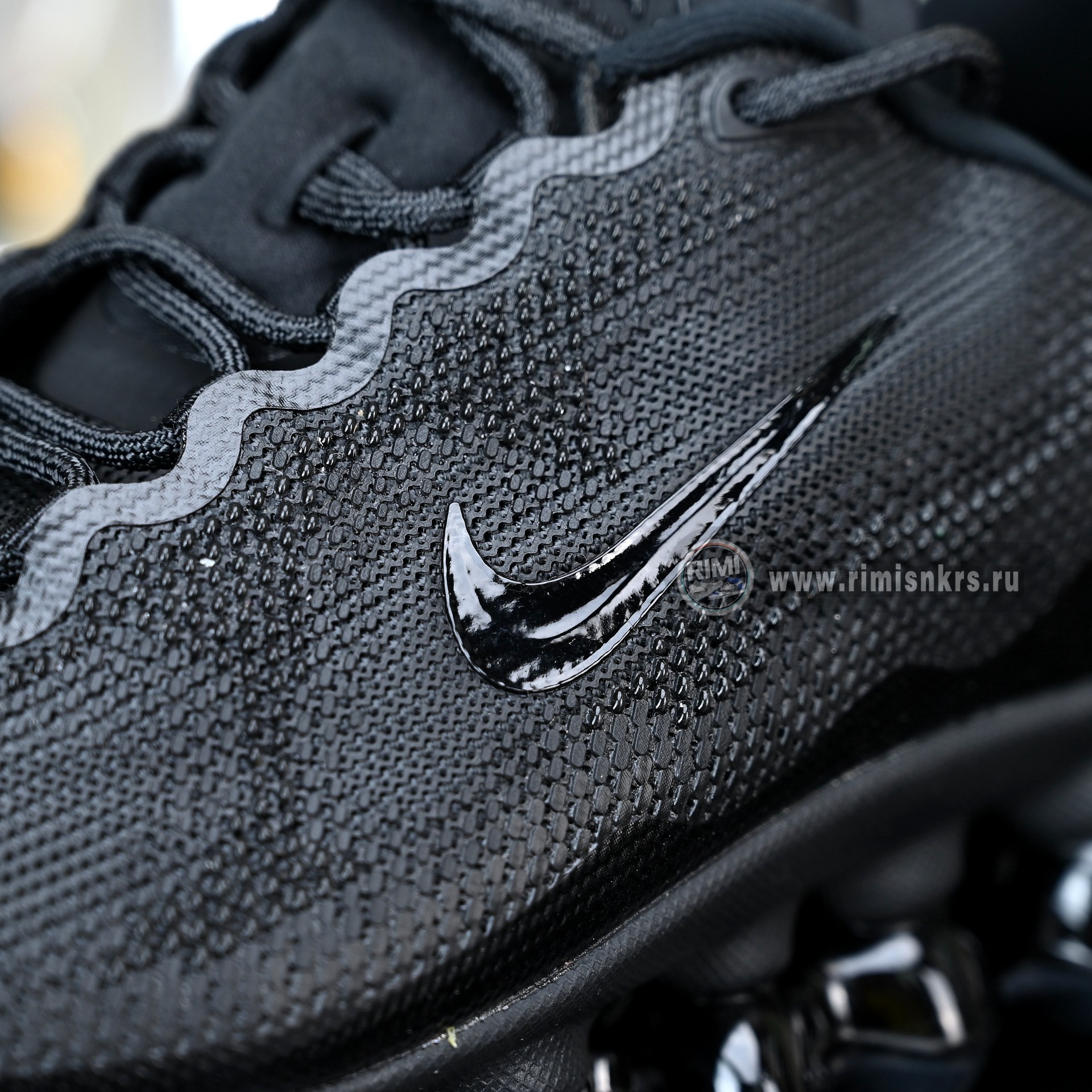 Nike AIR LIQUID MAX  IQ7634-003