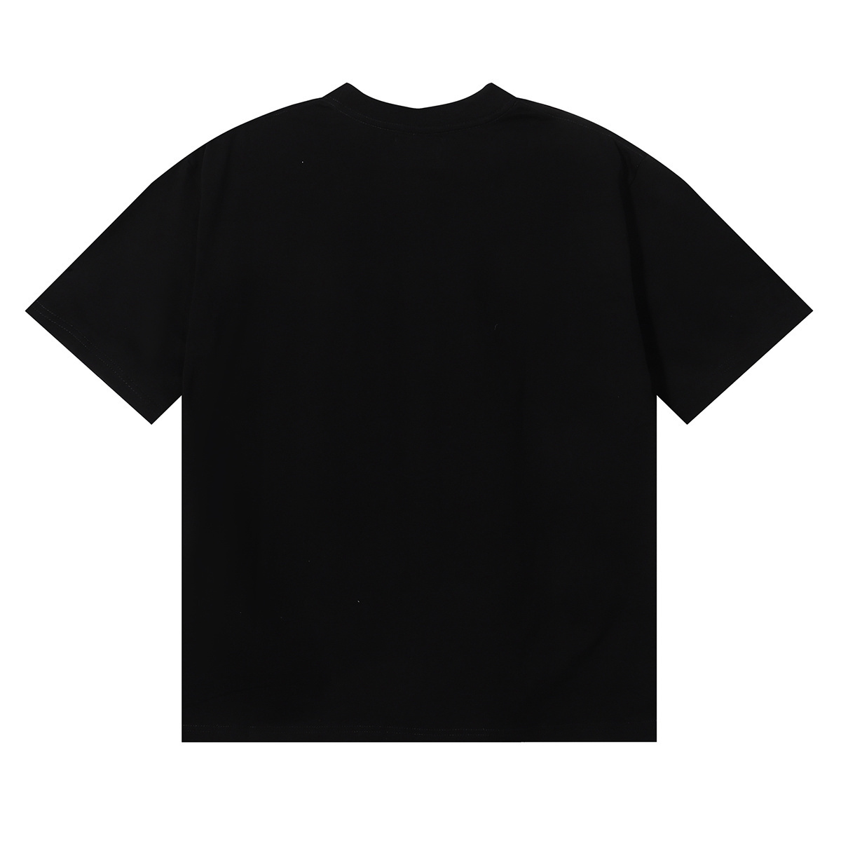 39_Valley Dream T-shirt