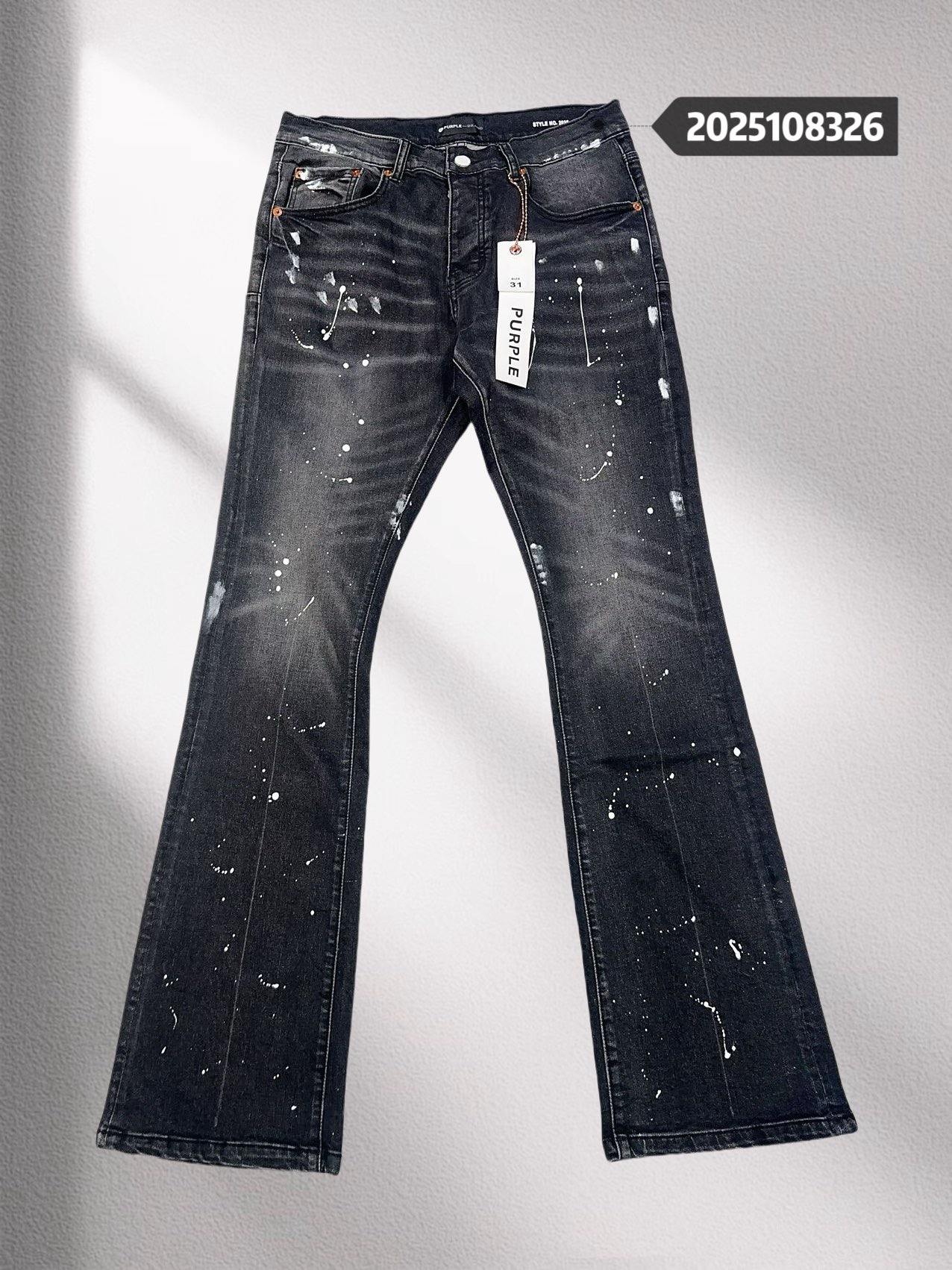 21_Purple Brand Jeans