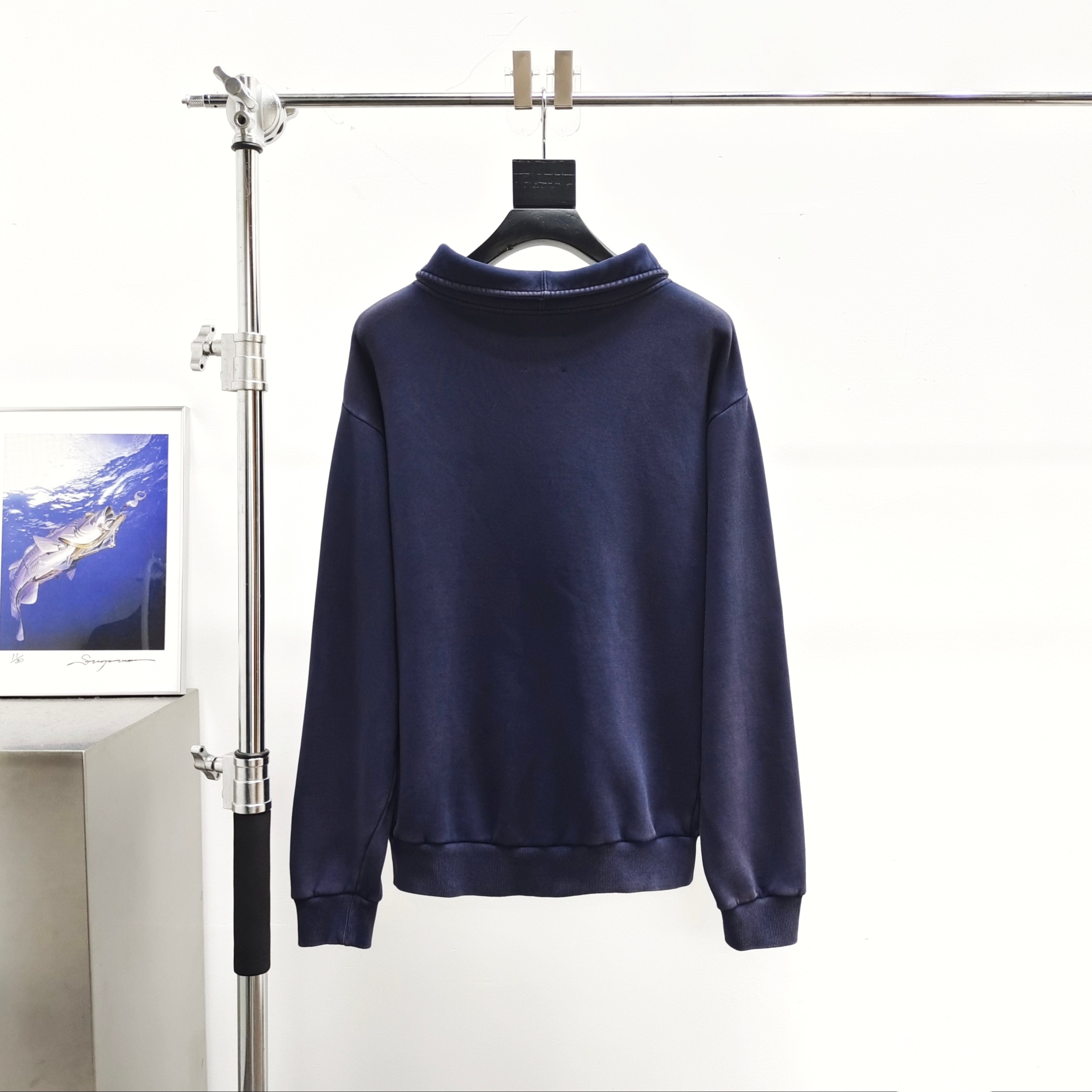 33_[1:1 quality]Gallery Dept Jacket