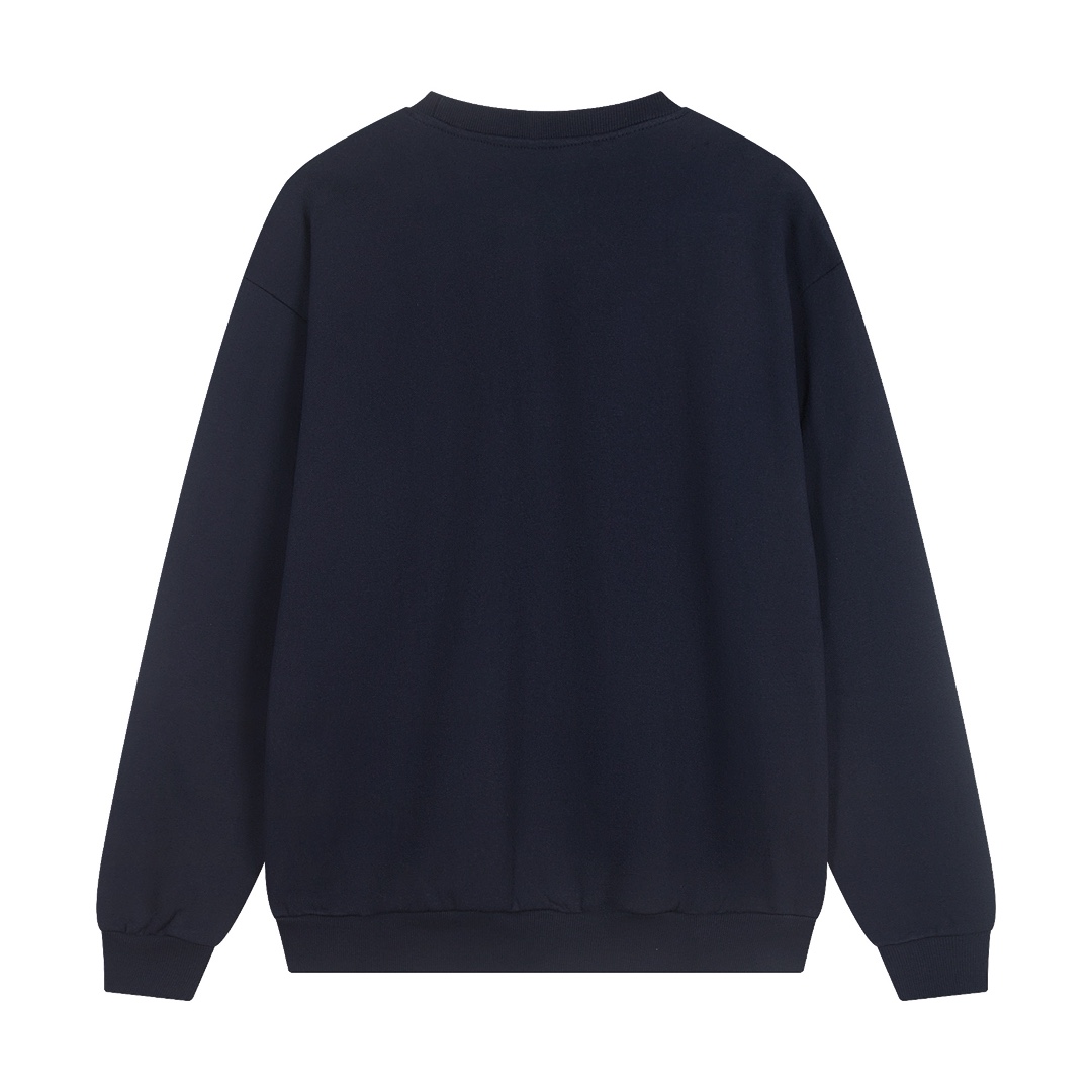 87_Alo Crewneck