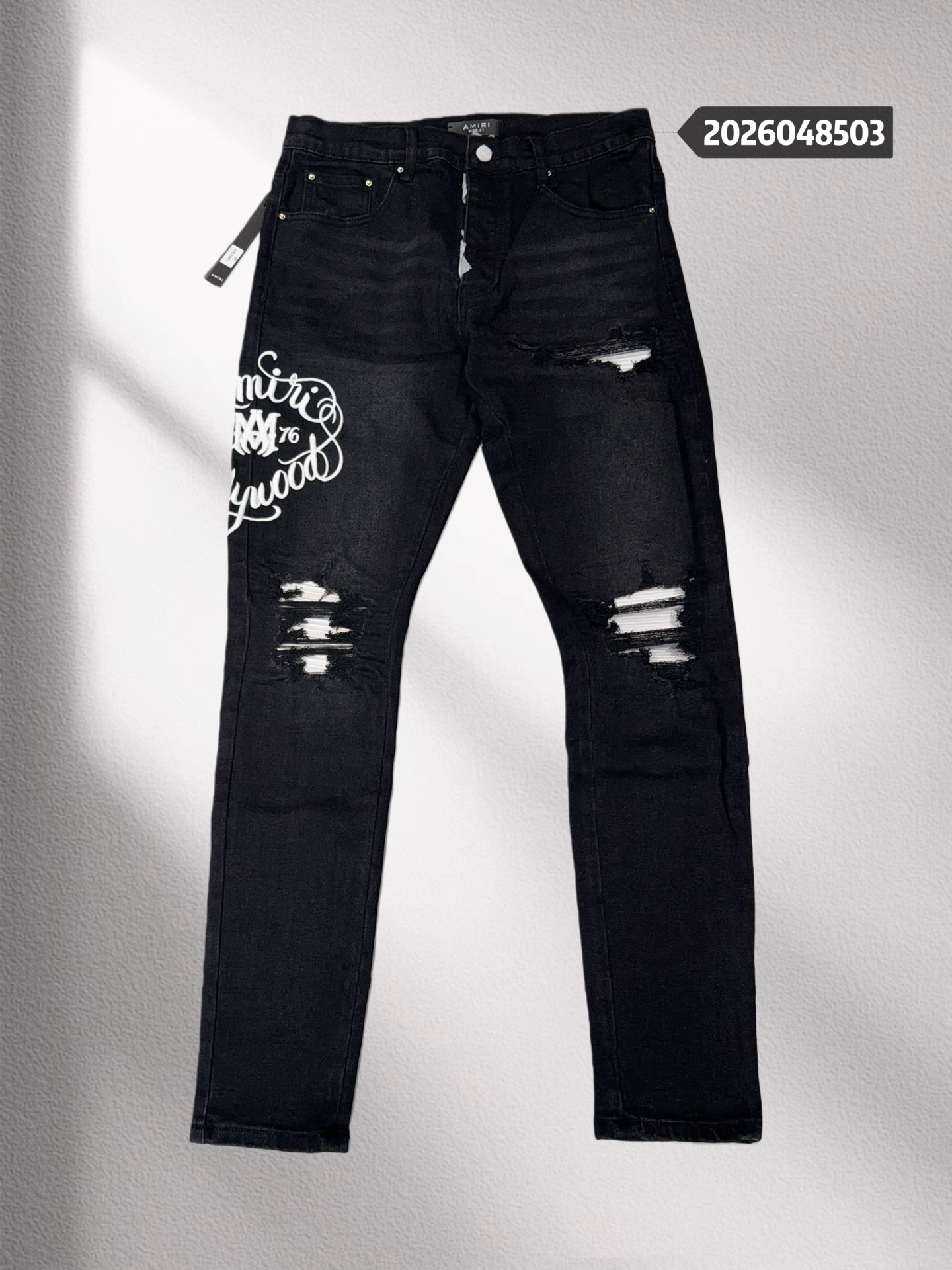12_Amiri Jeans