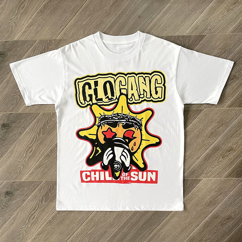 14_Glo Gang T-shirt