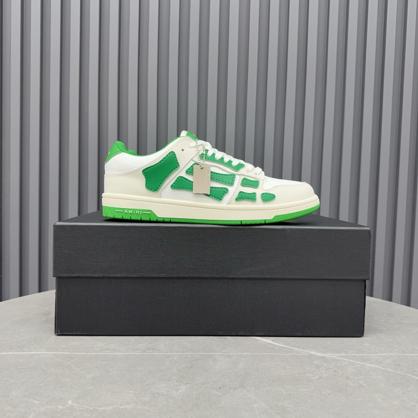 73_Amiri Shoes