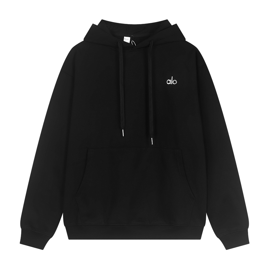 86_Alo Hoodie