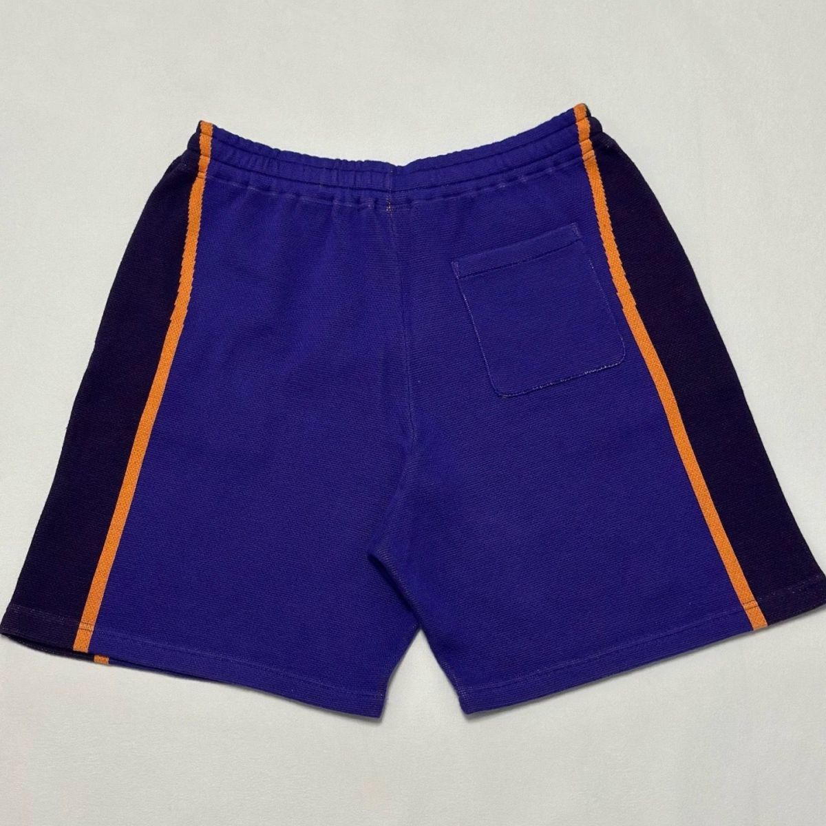 32_[1:1 quality] Supreme Shorts
