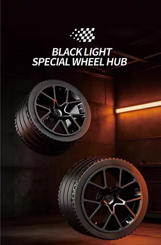 Reobrix 11011 KTM GTR - YWOBB