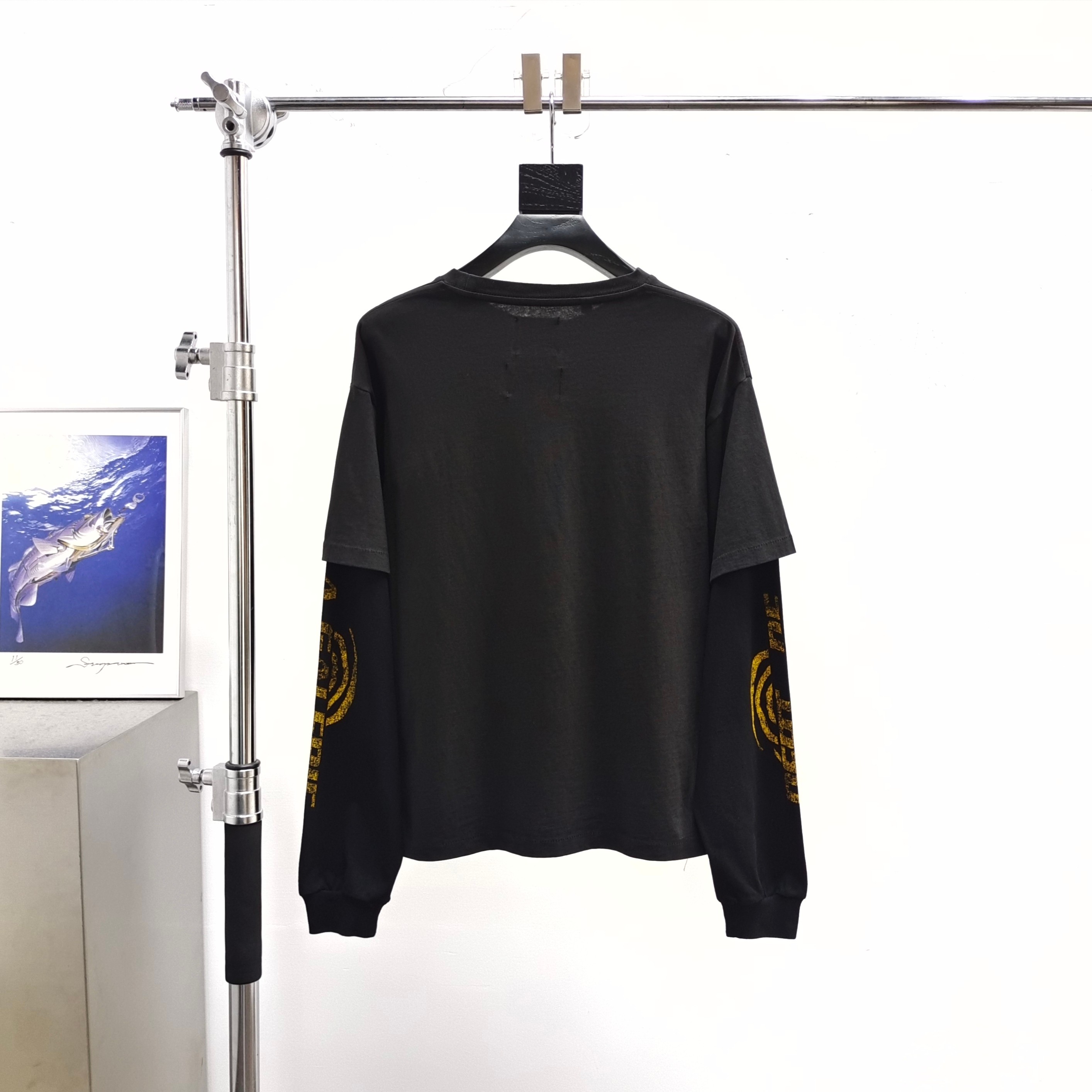 80_[1:1 quality]Gallery Dept Long Sleeves