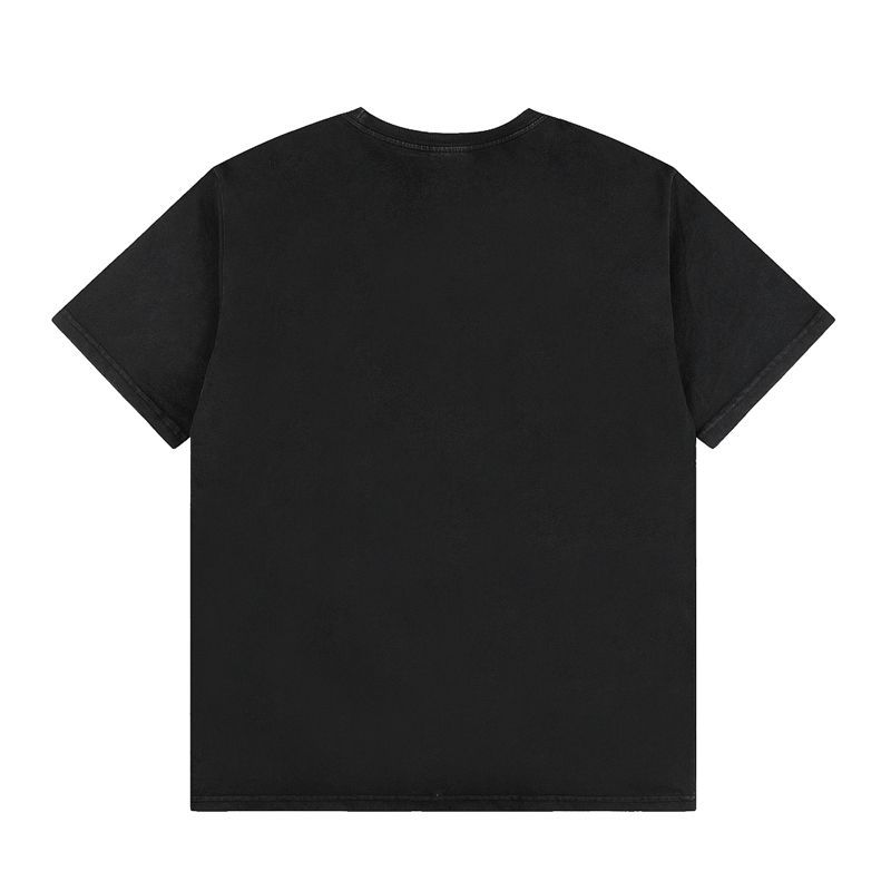96_Valley Dream T-shirt