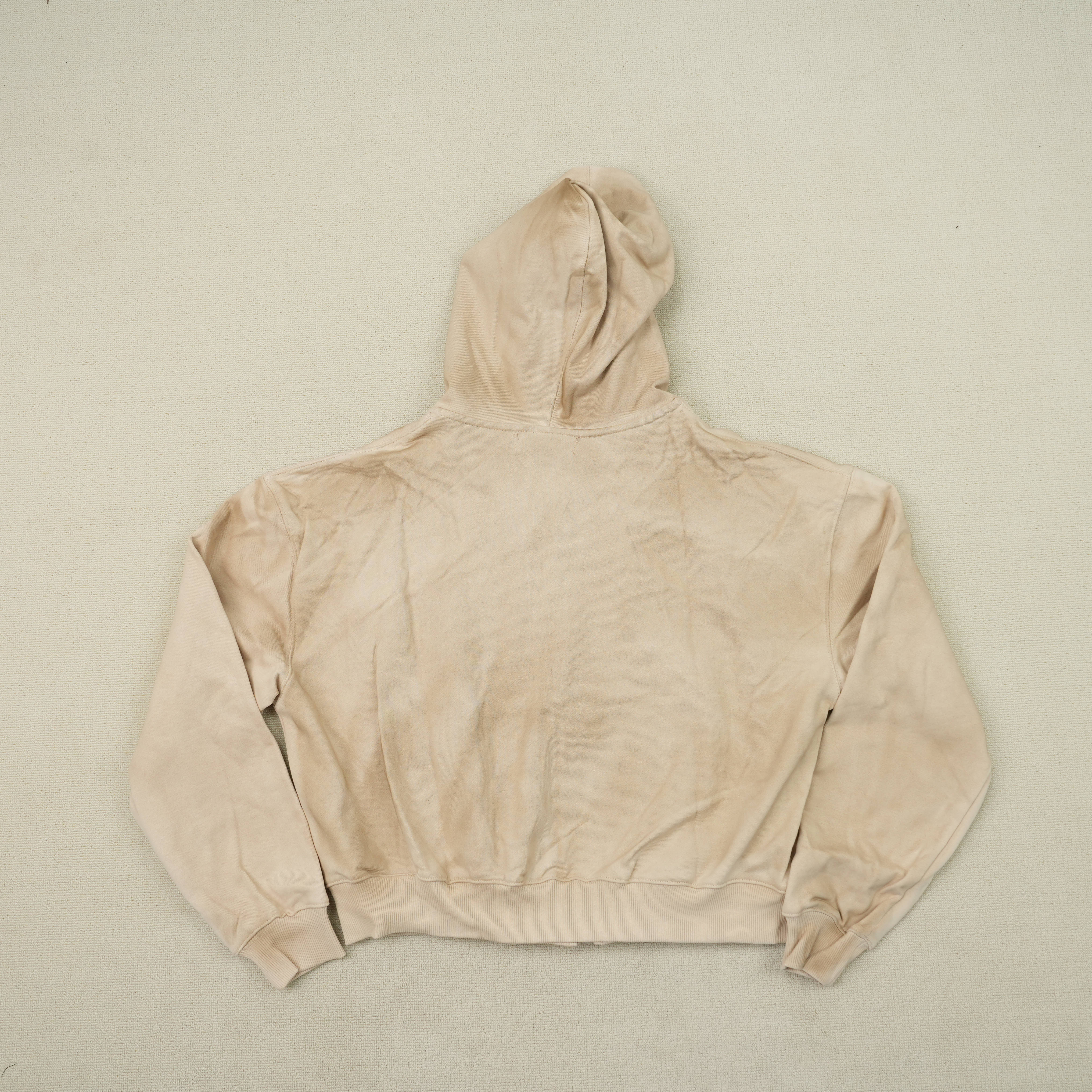 58_[1:1 quality] Valley Dream Hoodie