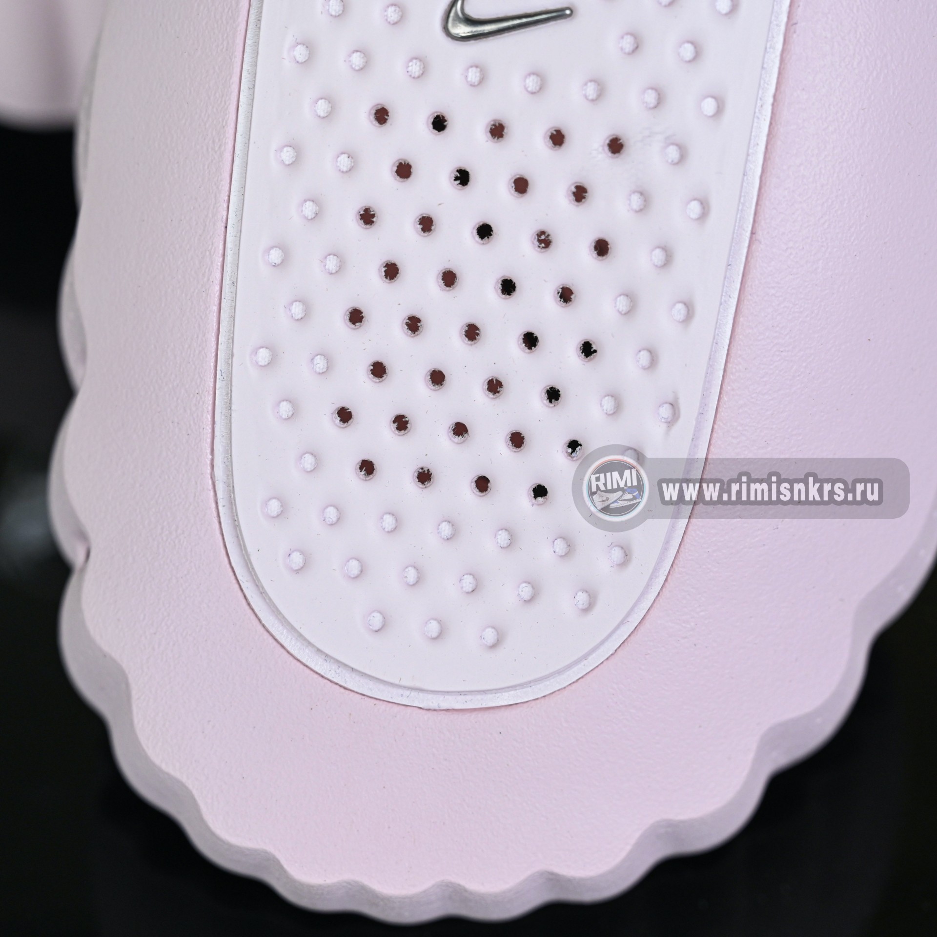 Nike Mind 001 PREGAME MULE  HQ4309-610