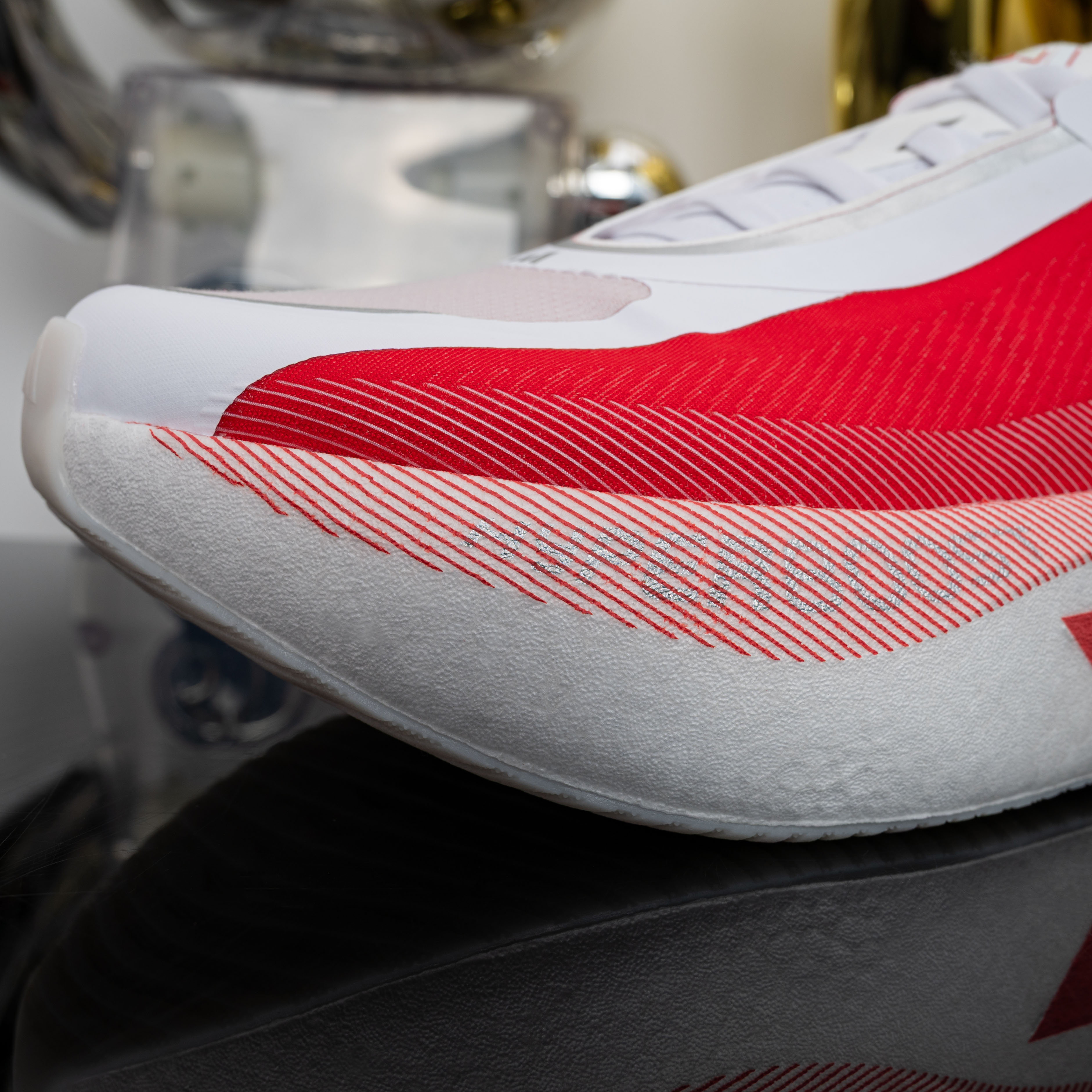 adidas Hyperboost Edge M KI1913