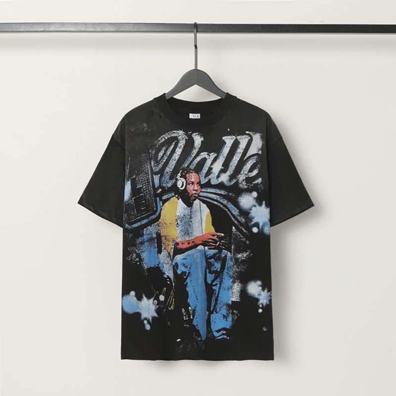 28_Valley Dream T-shirt