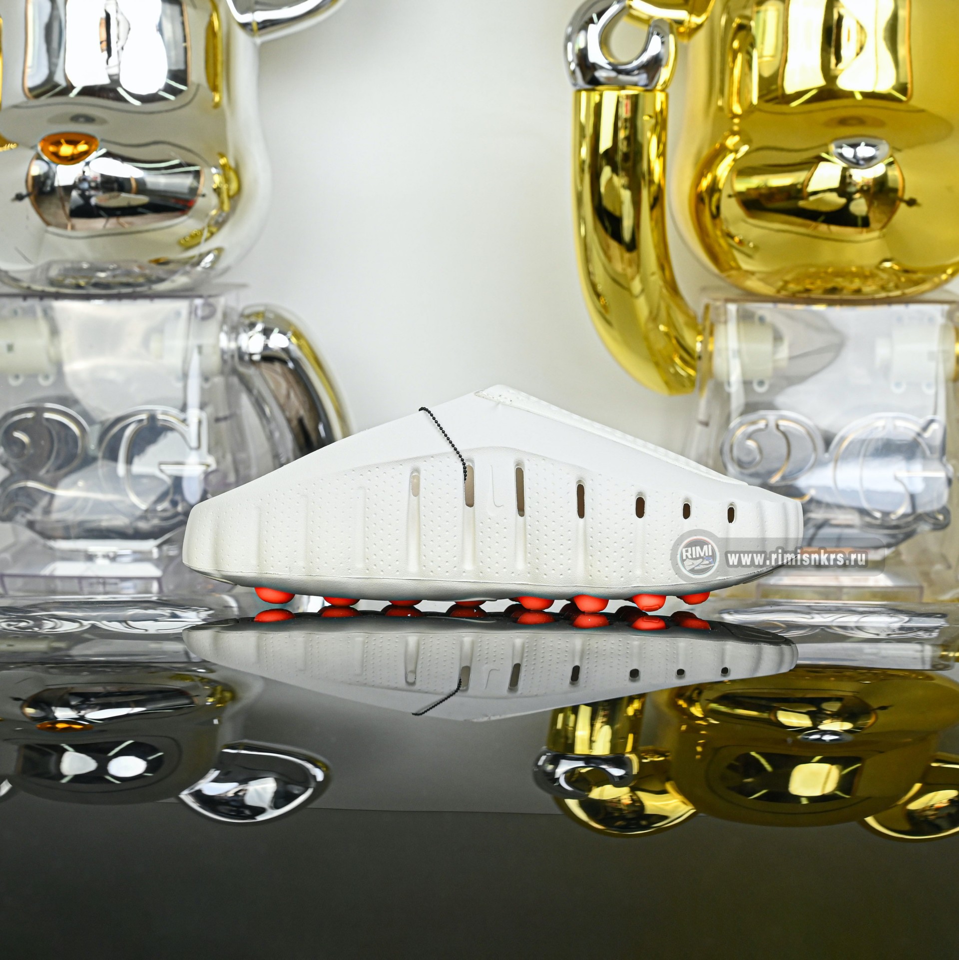 Nike Mind 001  HQ4307-002