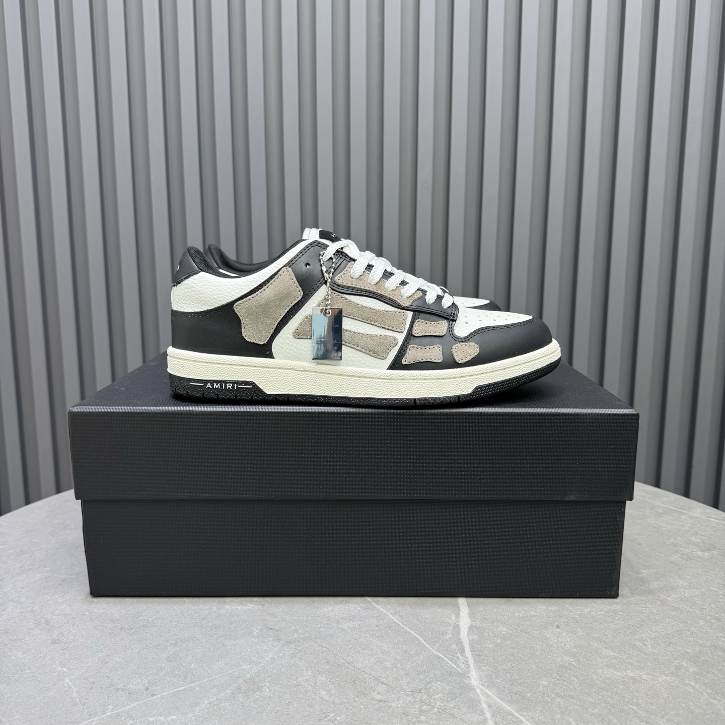 104_Amiri Shoes