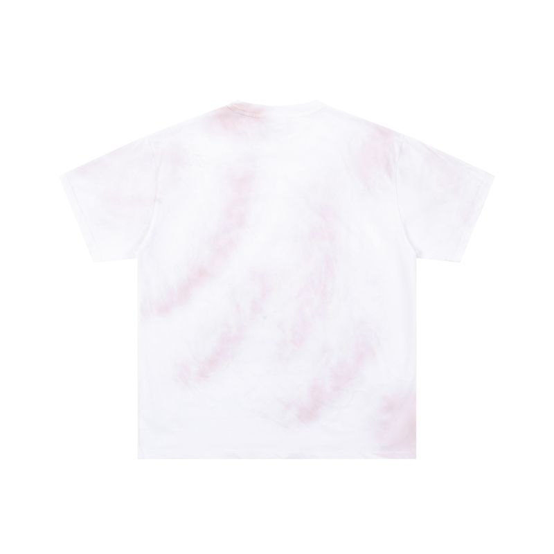 75_Valley Dream T-shirt