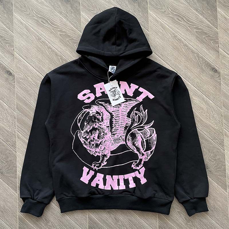 113_Saint Vanity Tracksuit