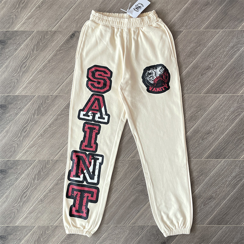 120_Saint Vanity Pants