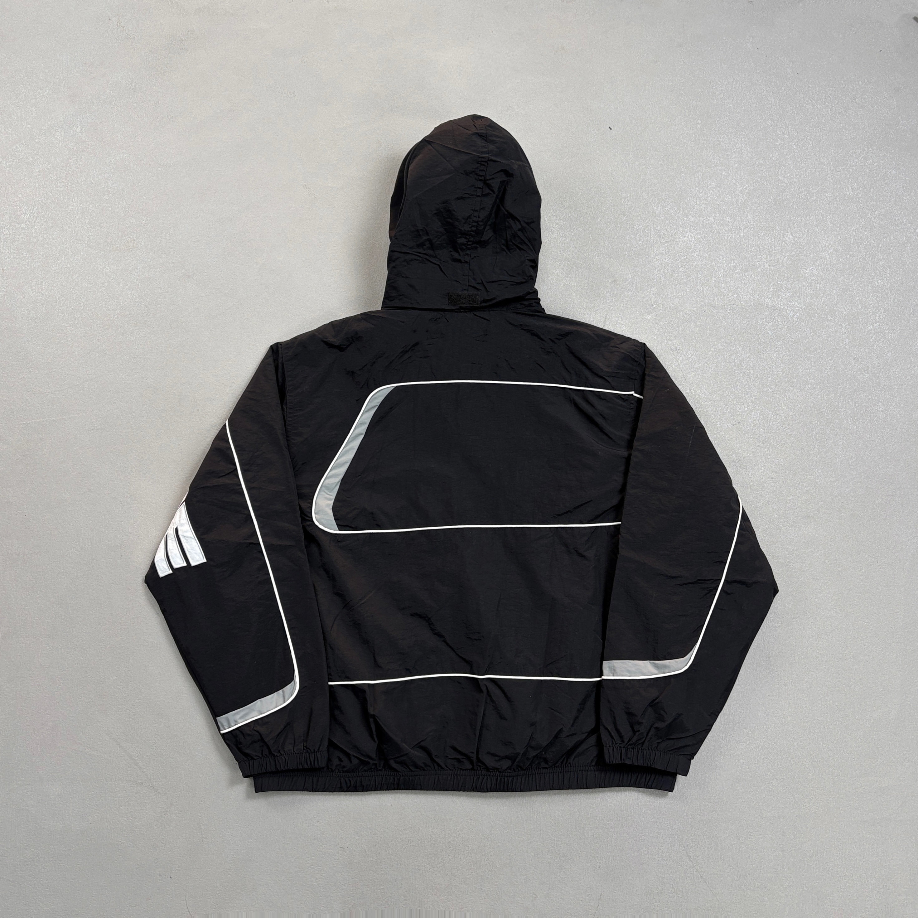 29_[1:1 quality] Supreme Tracksuit
