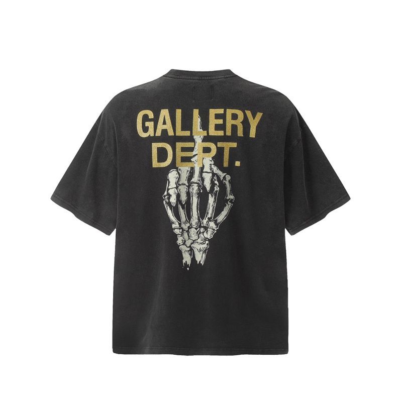 44_Gallery Dept T-shirt