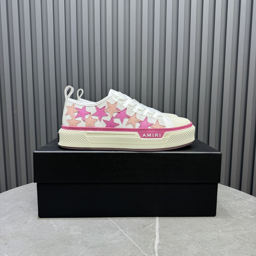 59_Amiri Shoes