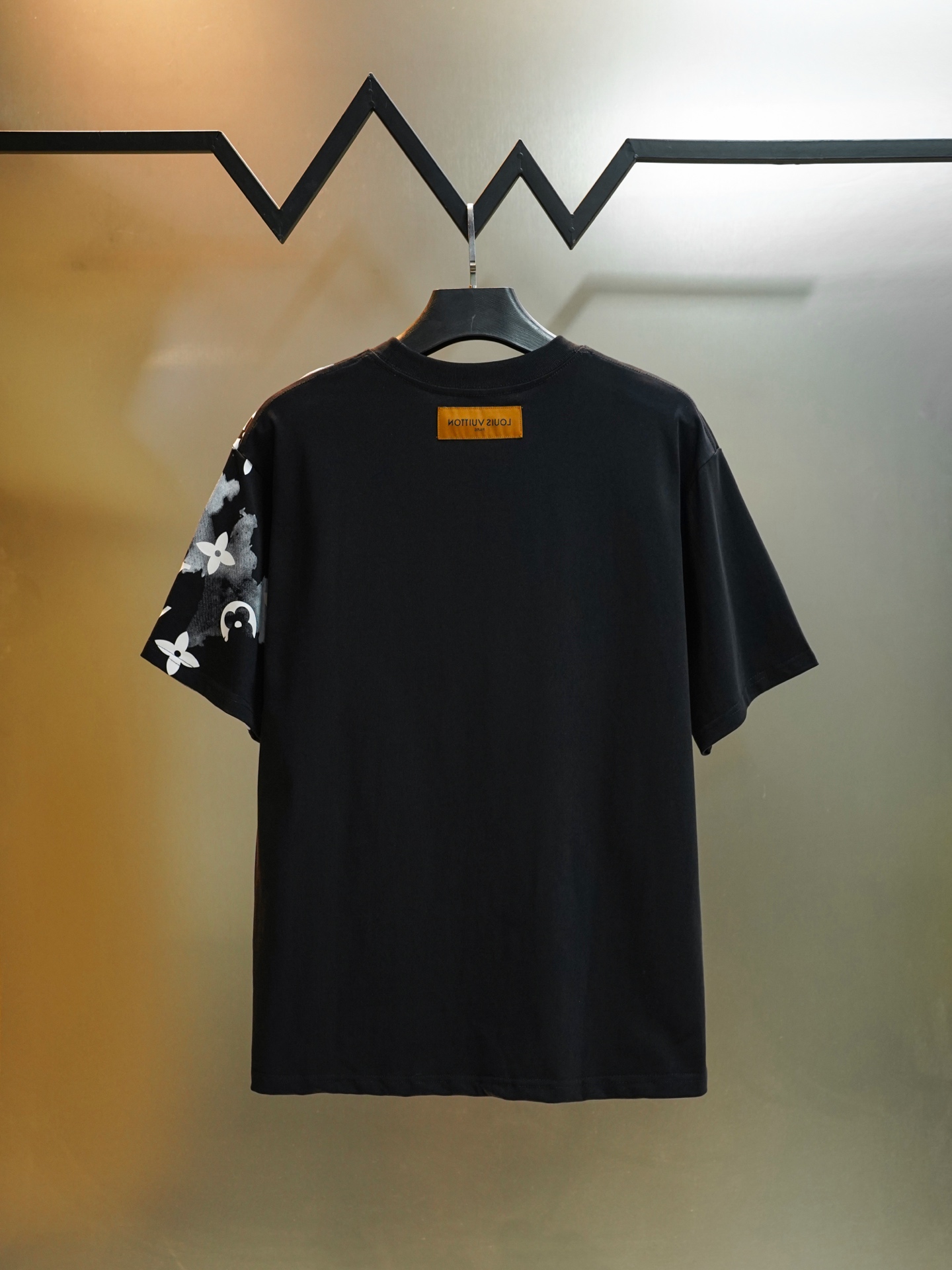 54_Louis Vuitton T-shirt