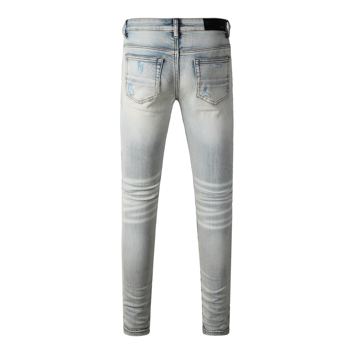 59_Amiri Jeans