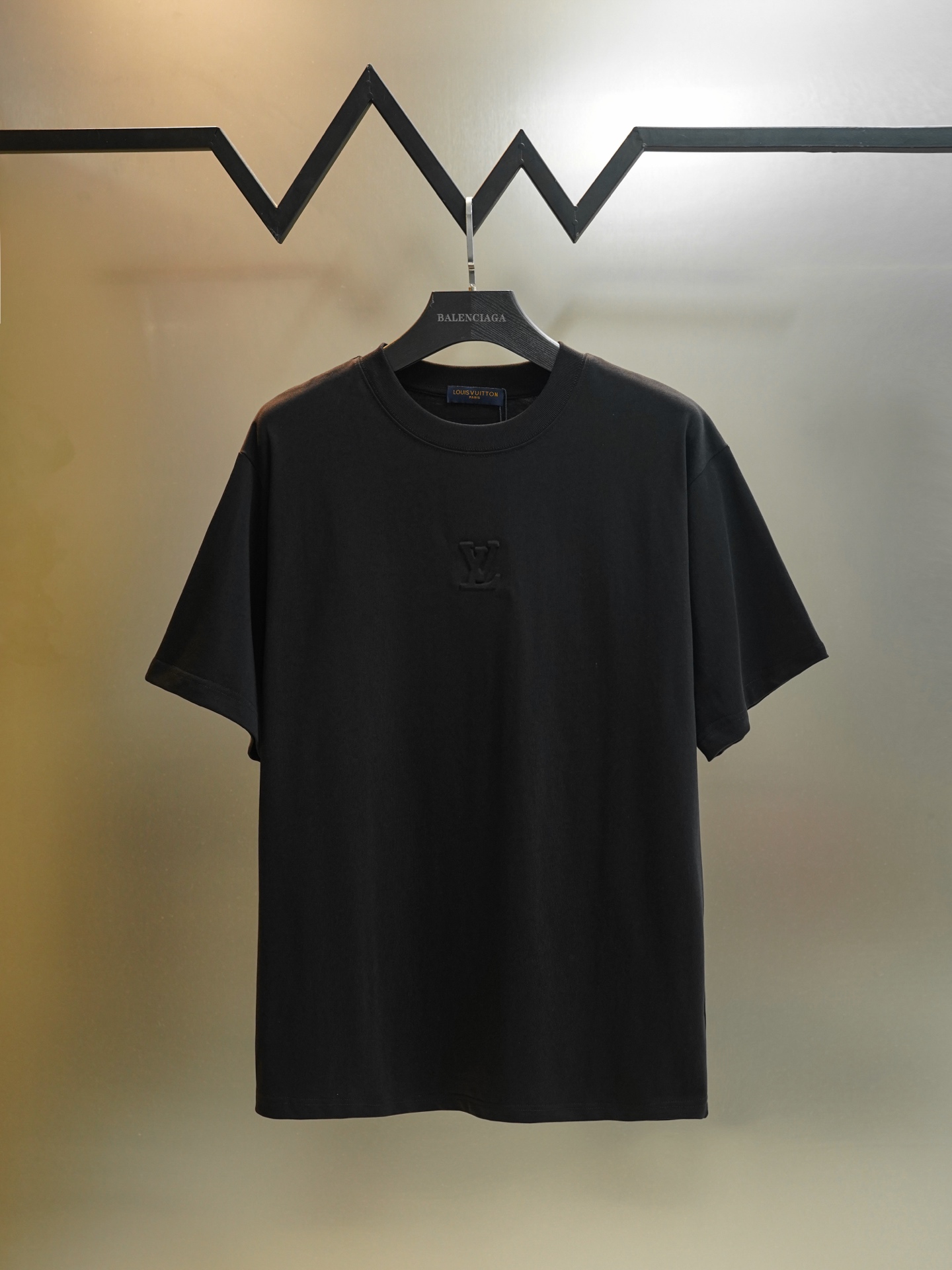 72_Louis Vuitton T-shirt