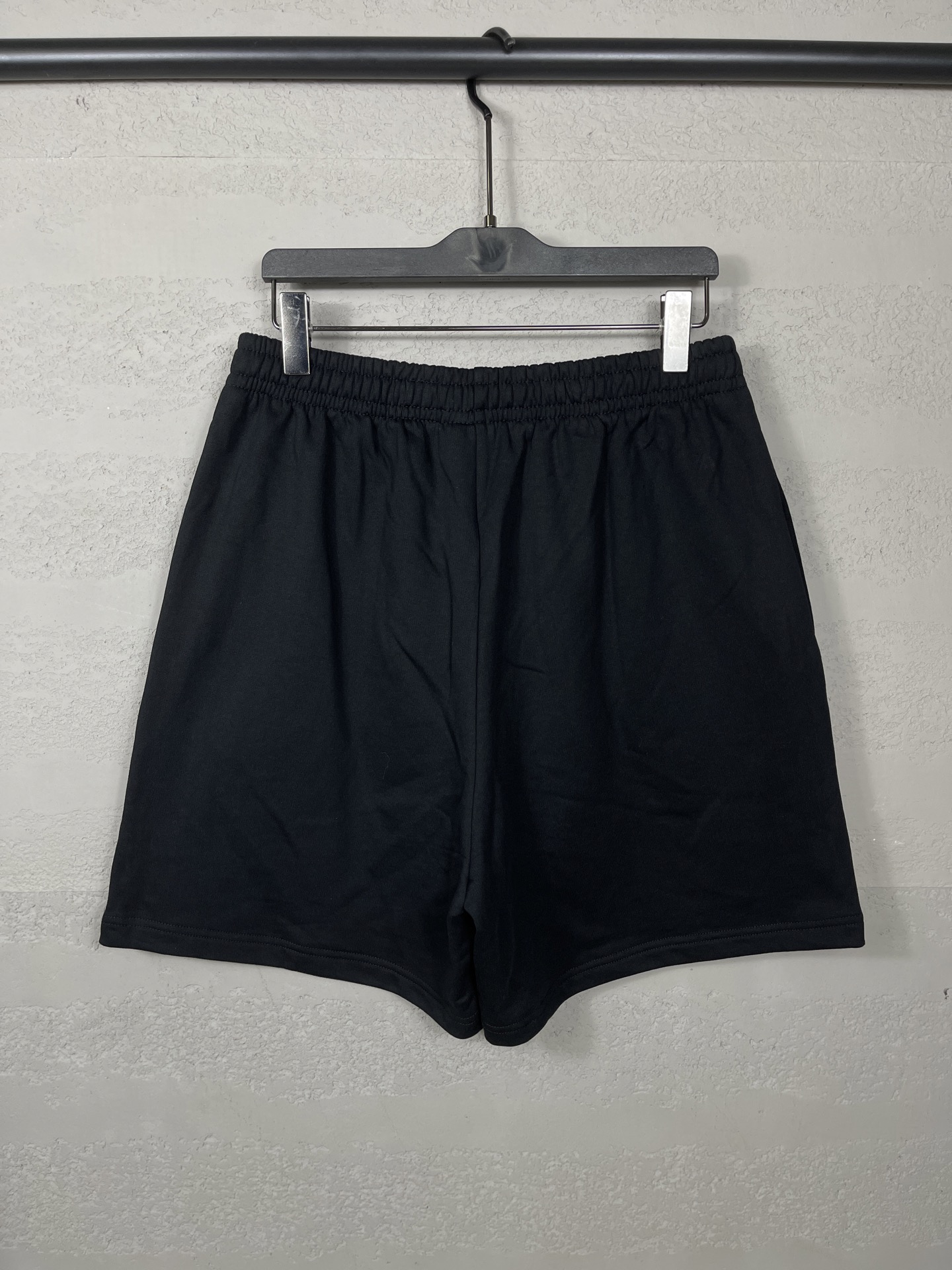 56_Balenciaga Shorts