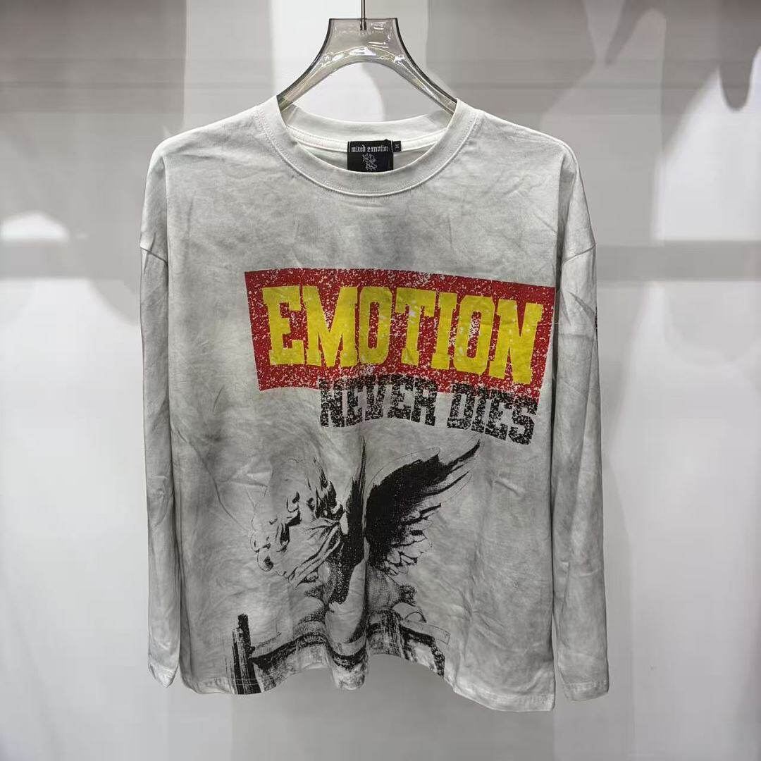 56_Mixed Emotion Long sleeves