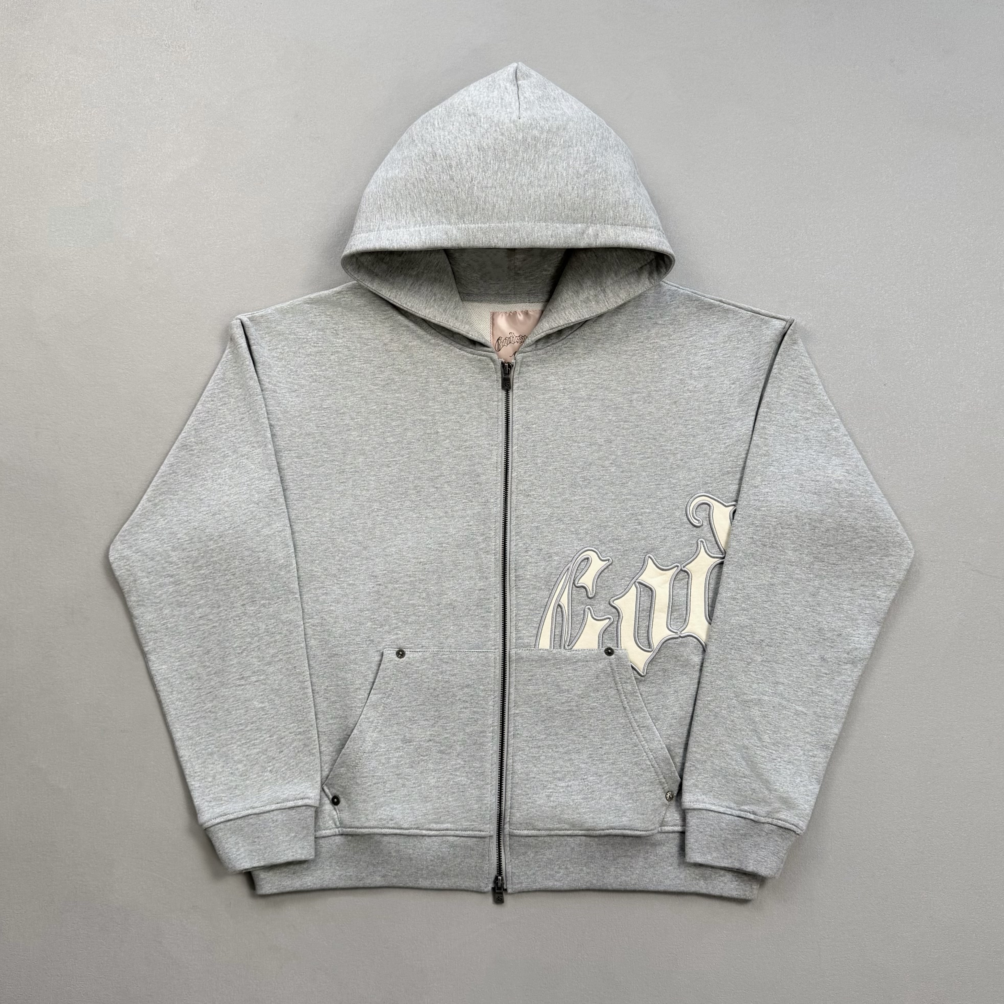 45_[1:1 quality] Godspeed Tracksuit