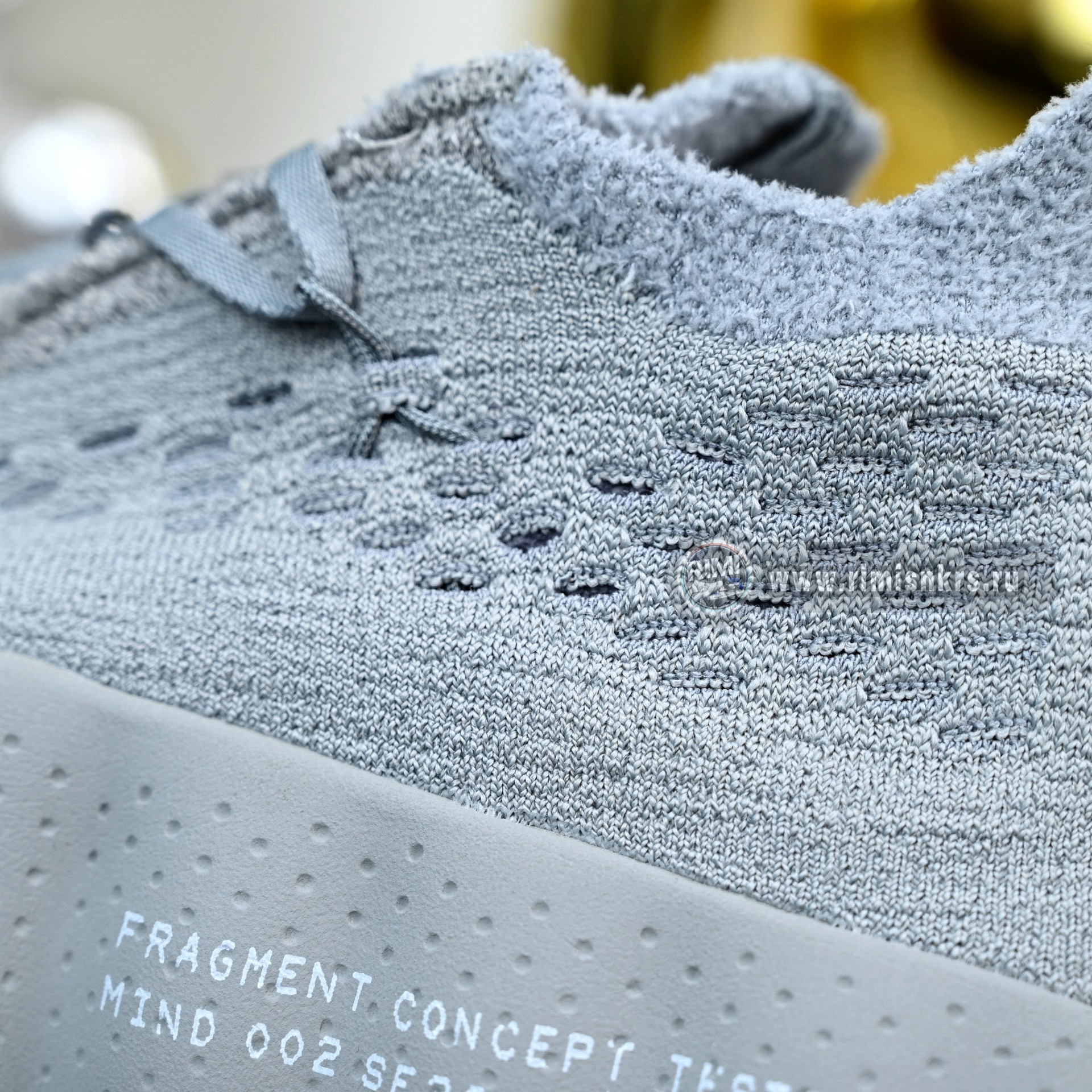 Nike x FRAGMENT Mind 002  IQ8504-001